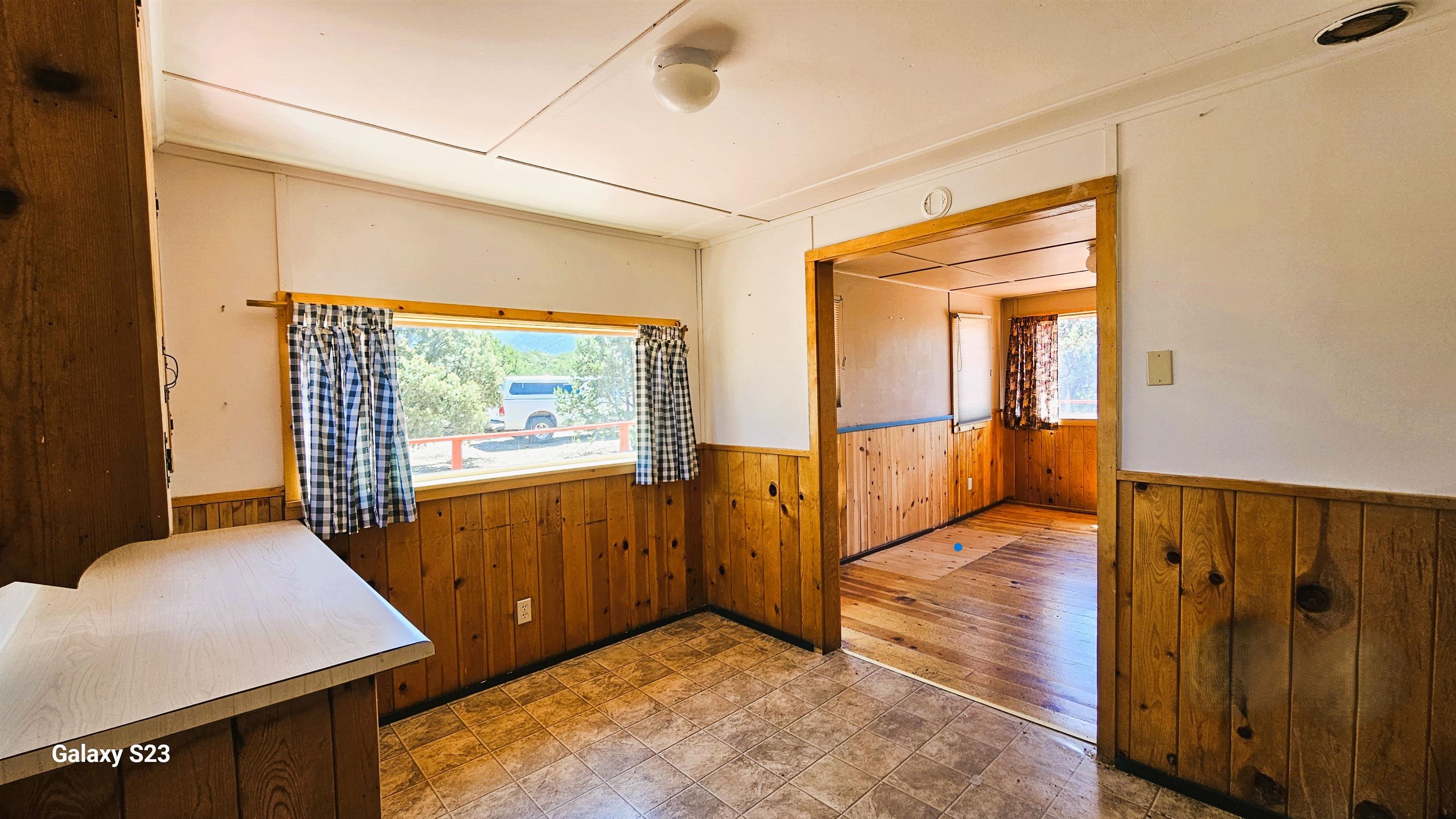 Questa, New Mexico 87556, United States, 2 Bedrooms Bedrooms, ,Residential,Active,171743