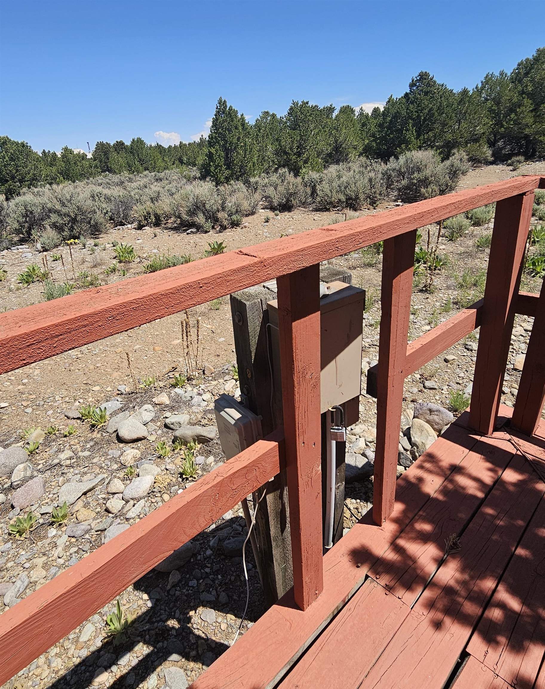 Questa, New Mexico 87556, United States, 2 Bedrooms Bedrooms, ,Residential,Active,171743