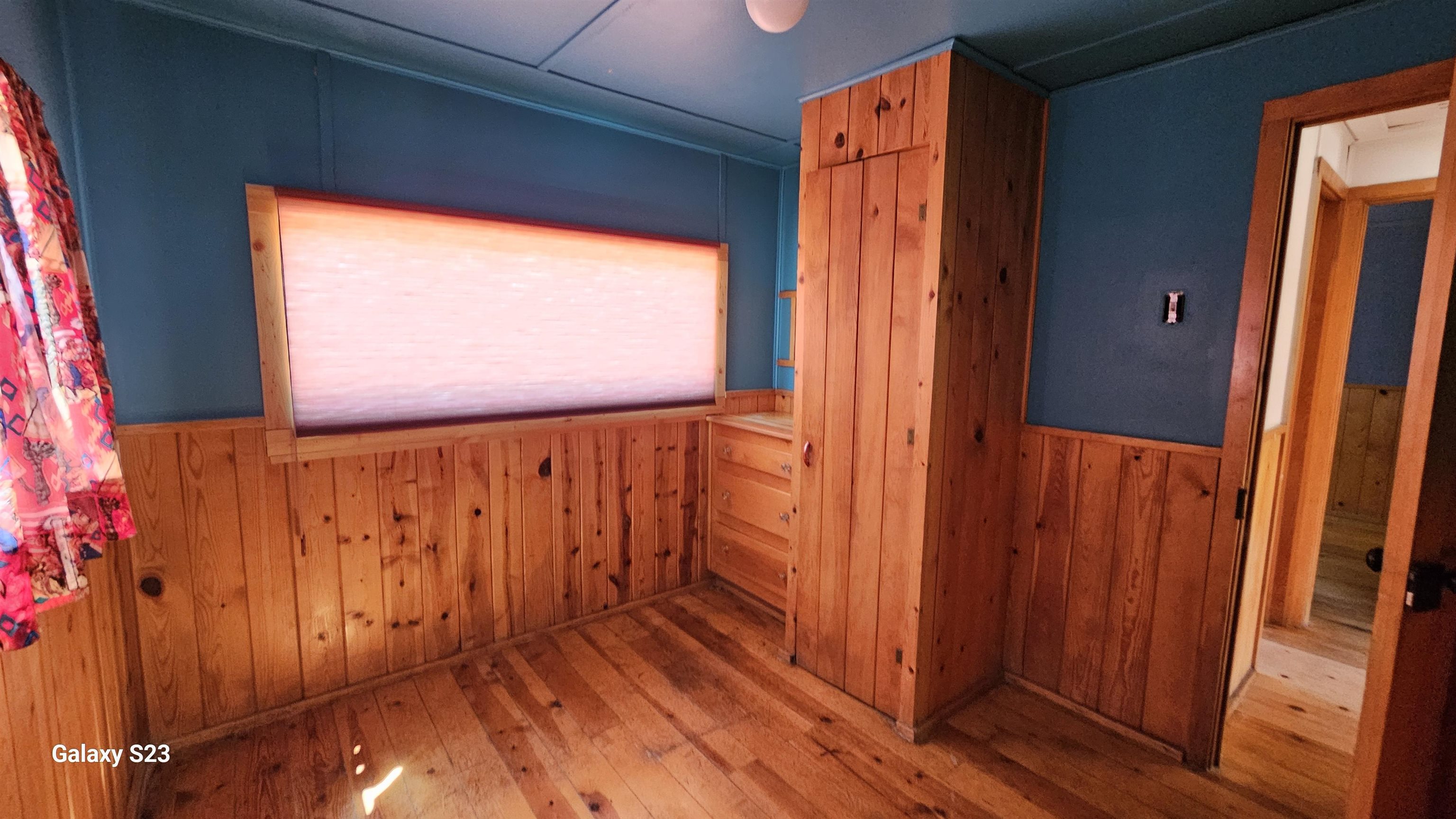 Questa, New Mexico 87556, United States, 2 Bedrooms Bedrooms, ,Residential,Active,171743