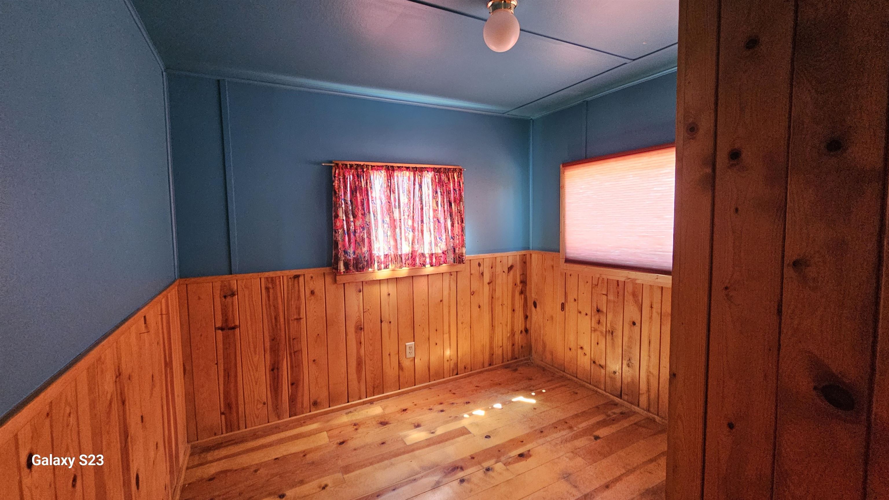 Questa, New Mexico 87556, United States, 2 Bedrooms Bedrooms, ,Residential,Active,171743