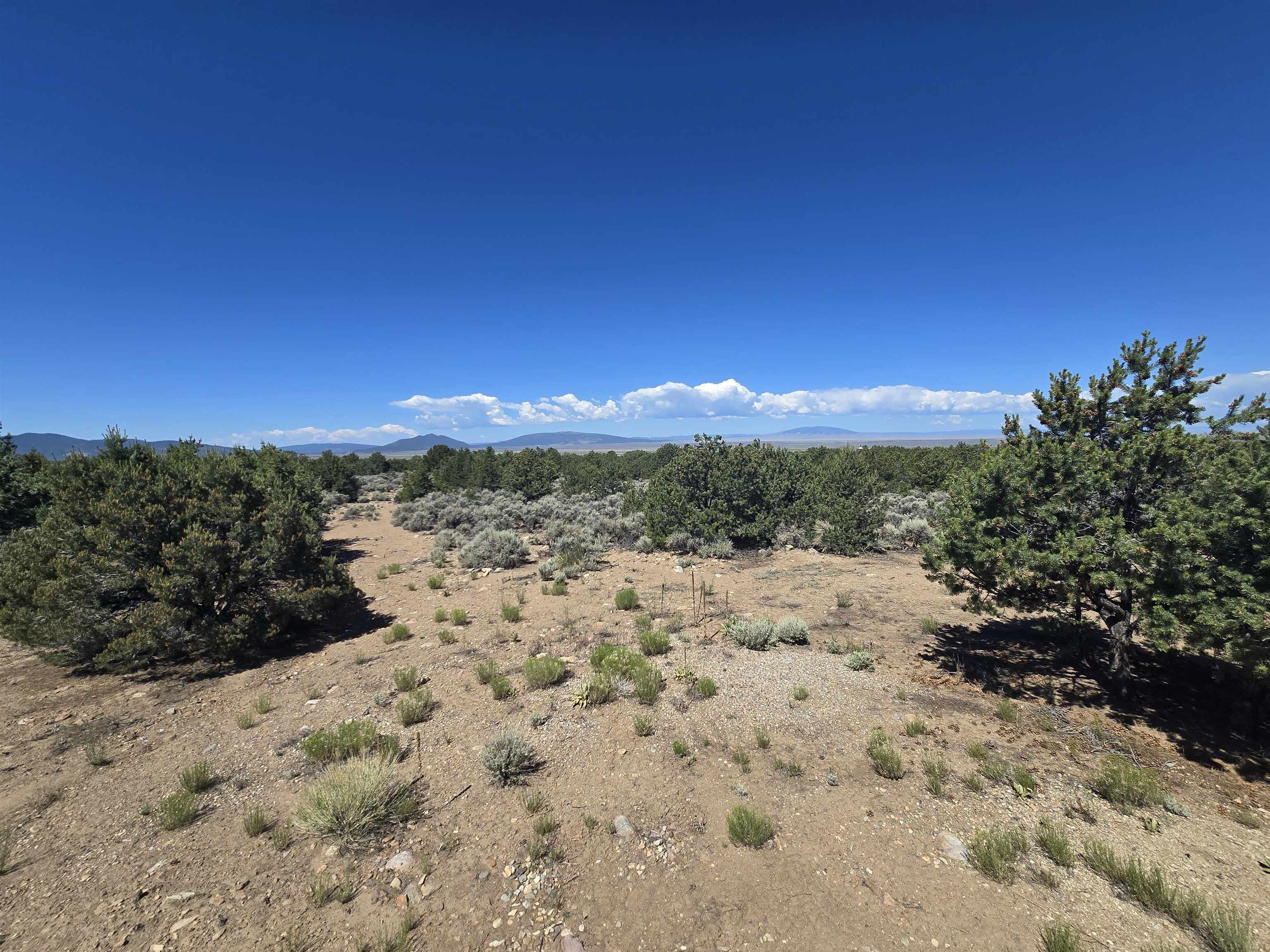 Questa, New Mexico 87556, United States, 2 Bedrooms Bedrooms, ,Residential,Active,171743