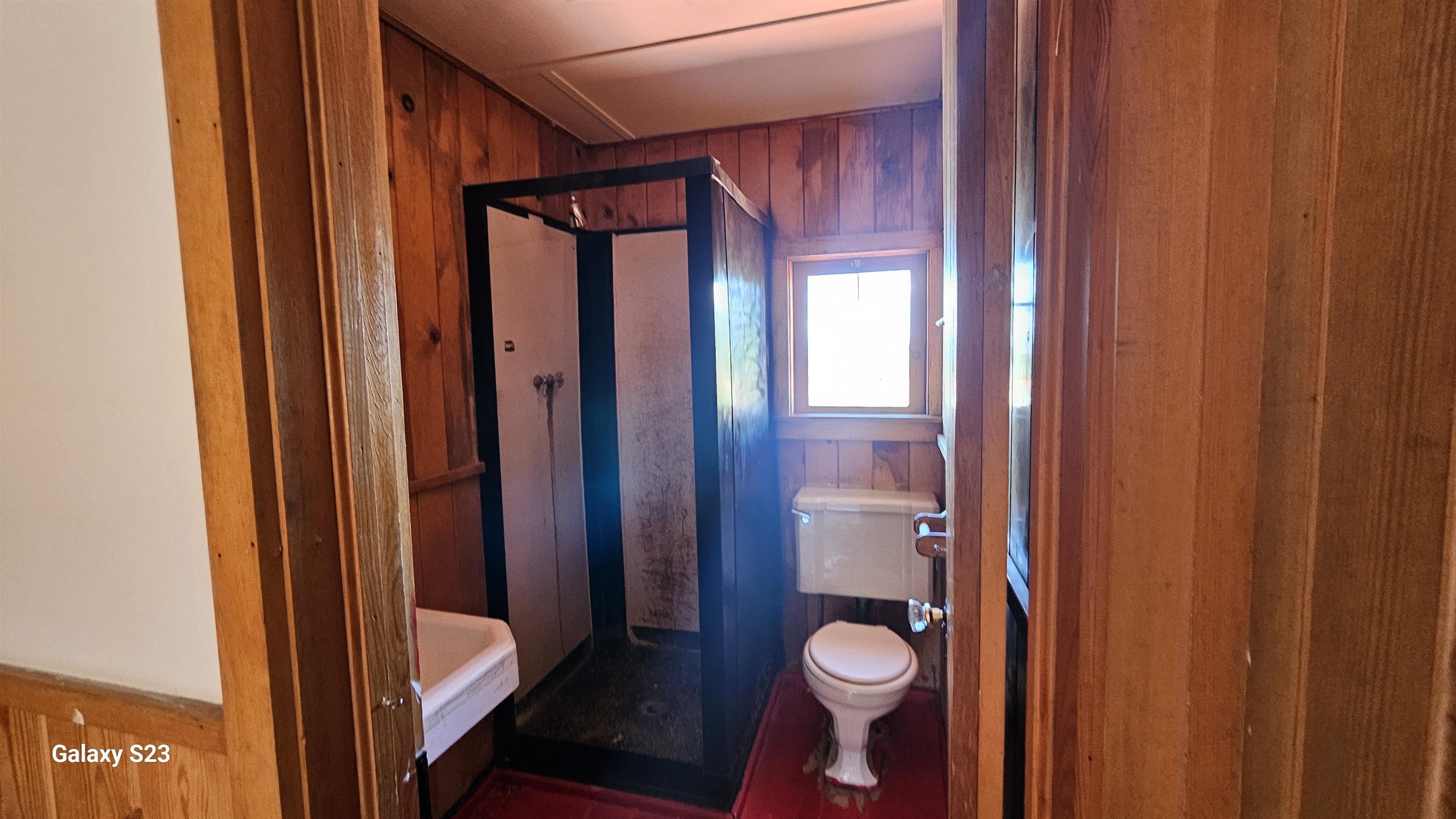 Questa, New Mexico 87556, United States, 2 Bedrooms Bedrooms, ,Residential,Active,171743