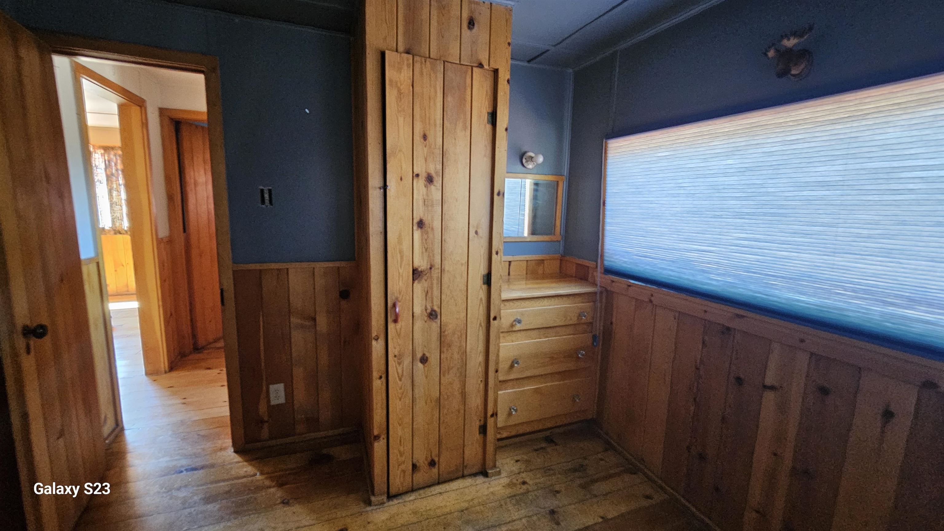 Questa, New Mexico 87556, United States, 2 Bedrooms Bedrooms, ,Residential,Active,171743