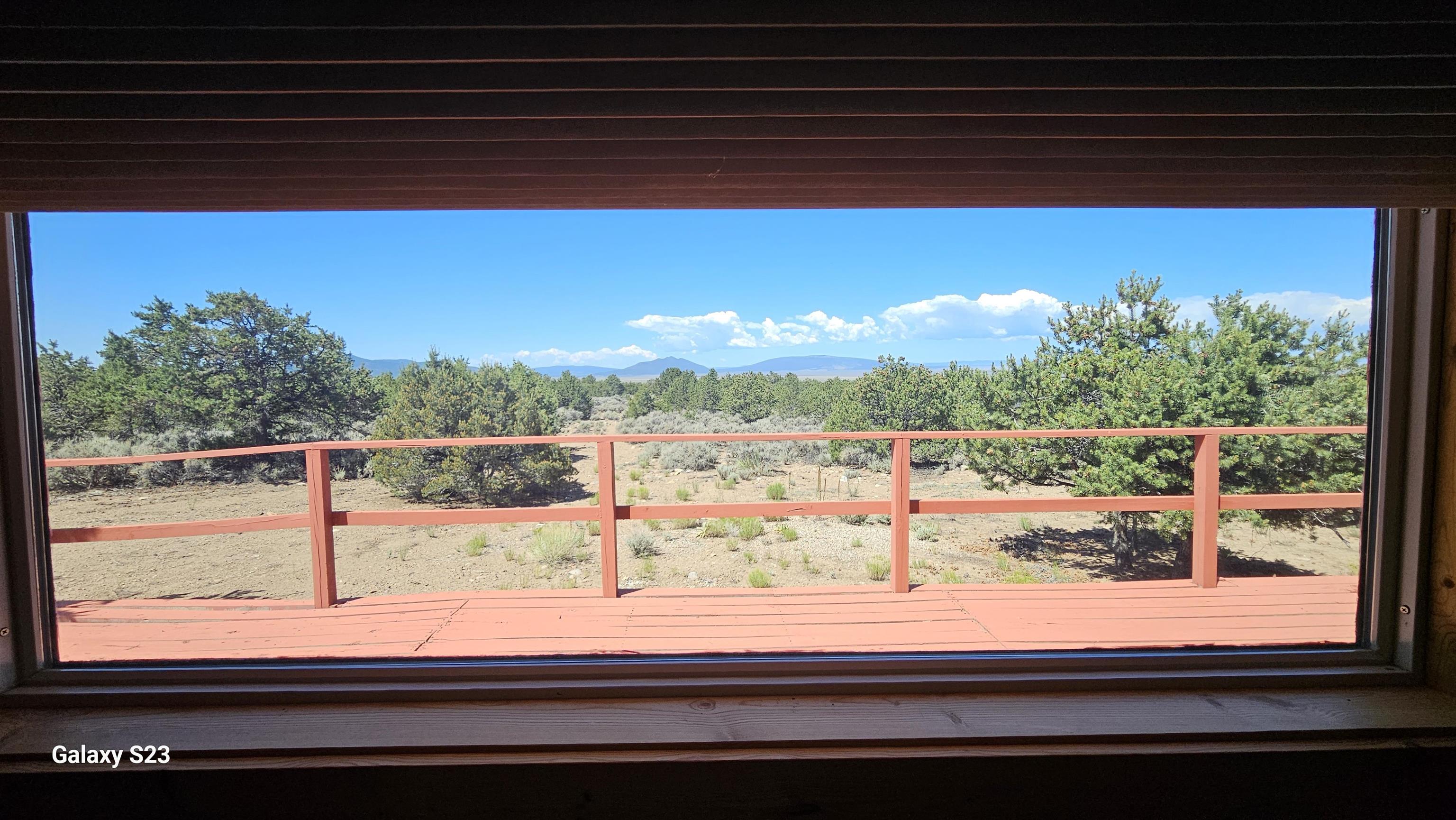 Questa, New Mexico 87556, United States, 2 Bedrooms Bedrooms, ,Residential,Active,171743