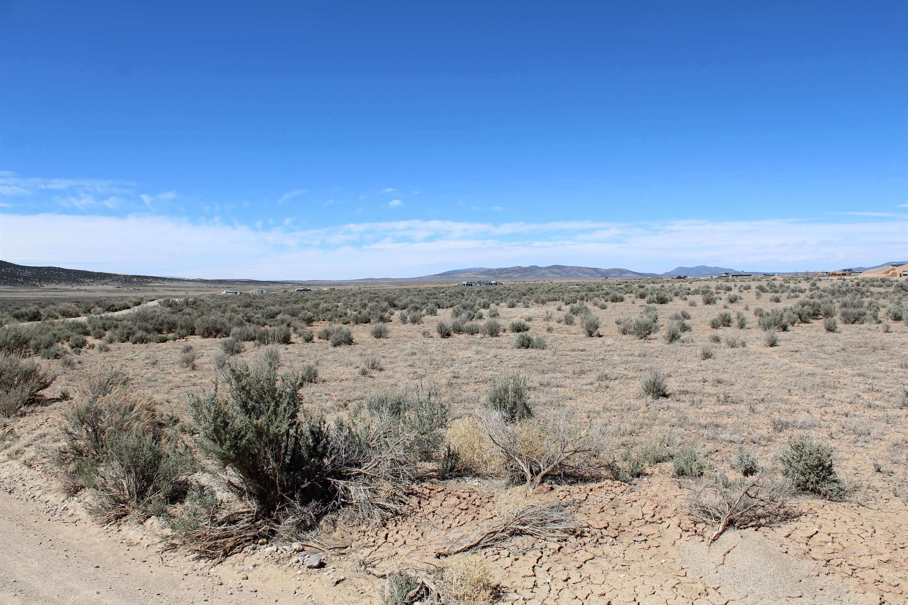 139 Earthship Way   Tract 41, Tres Piedras, New Mexico image 4