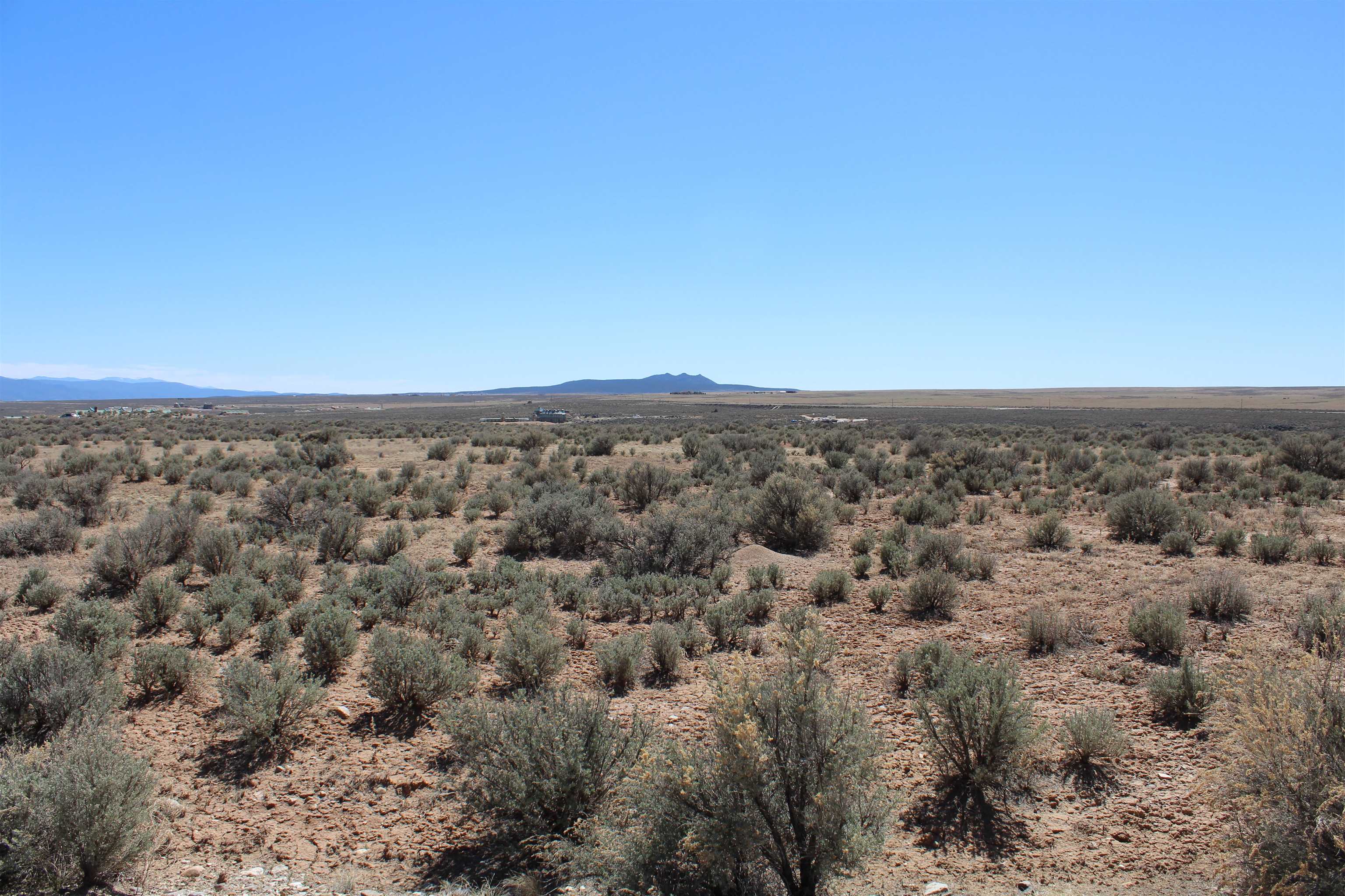 139 Earthship Way   Tract 41, Tres Piedras, New Mexico image 5