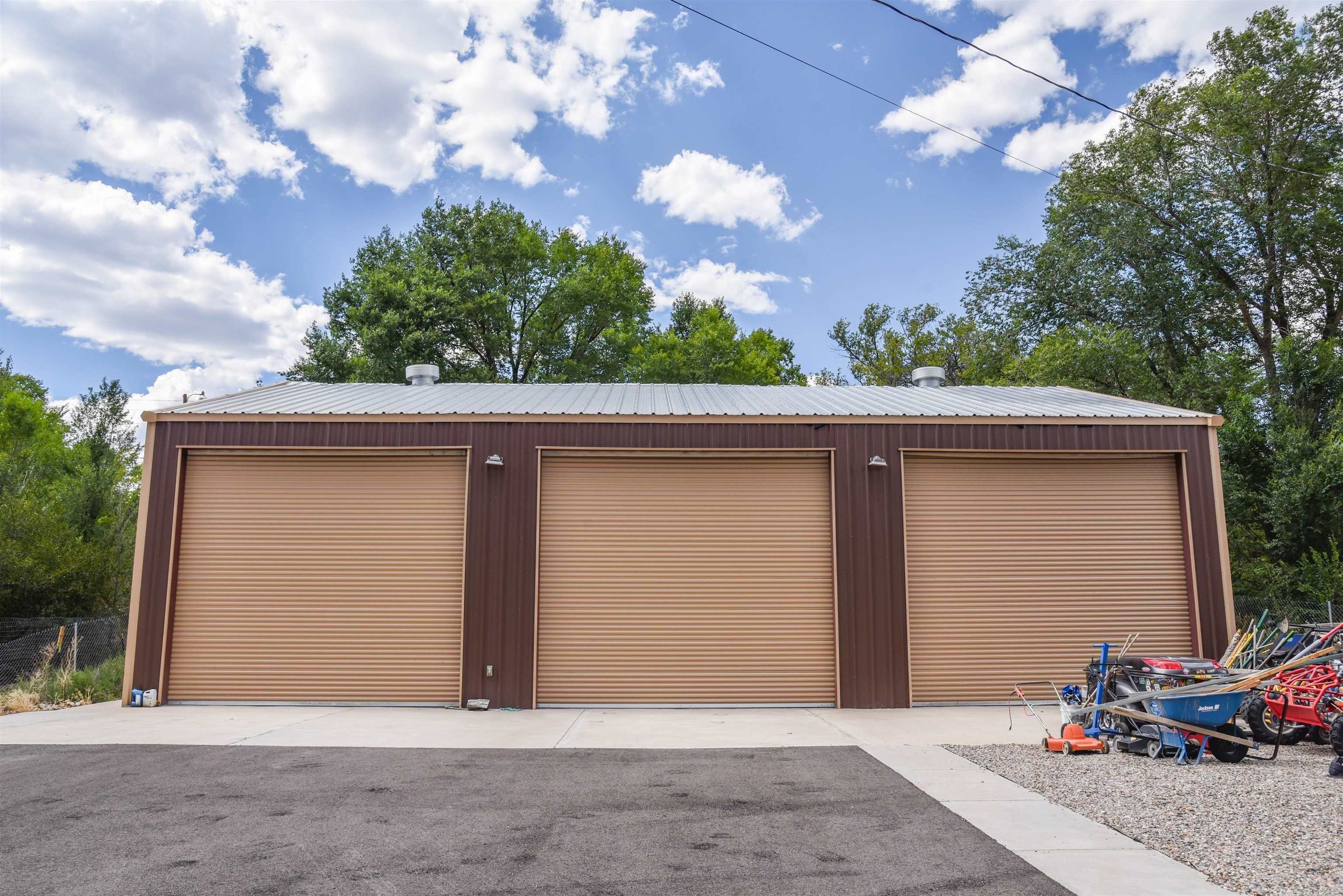 None