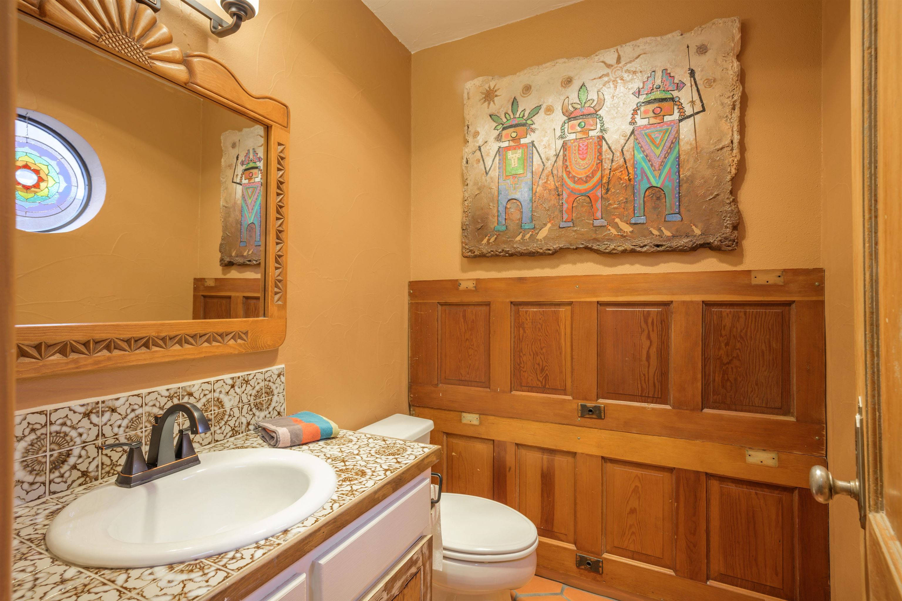 311 Saavedra St #6, Taos, New Mexico image 19