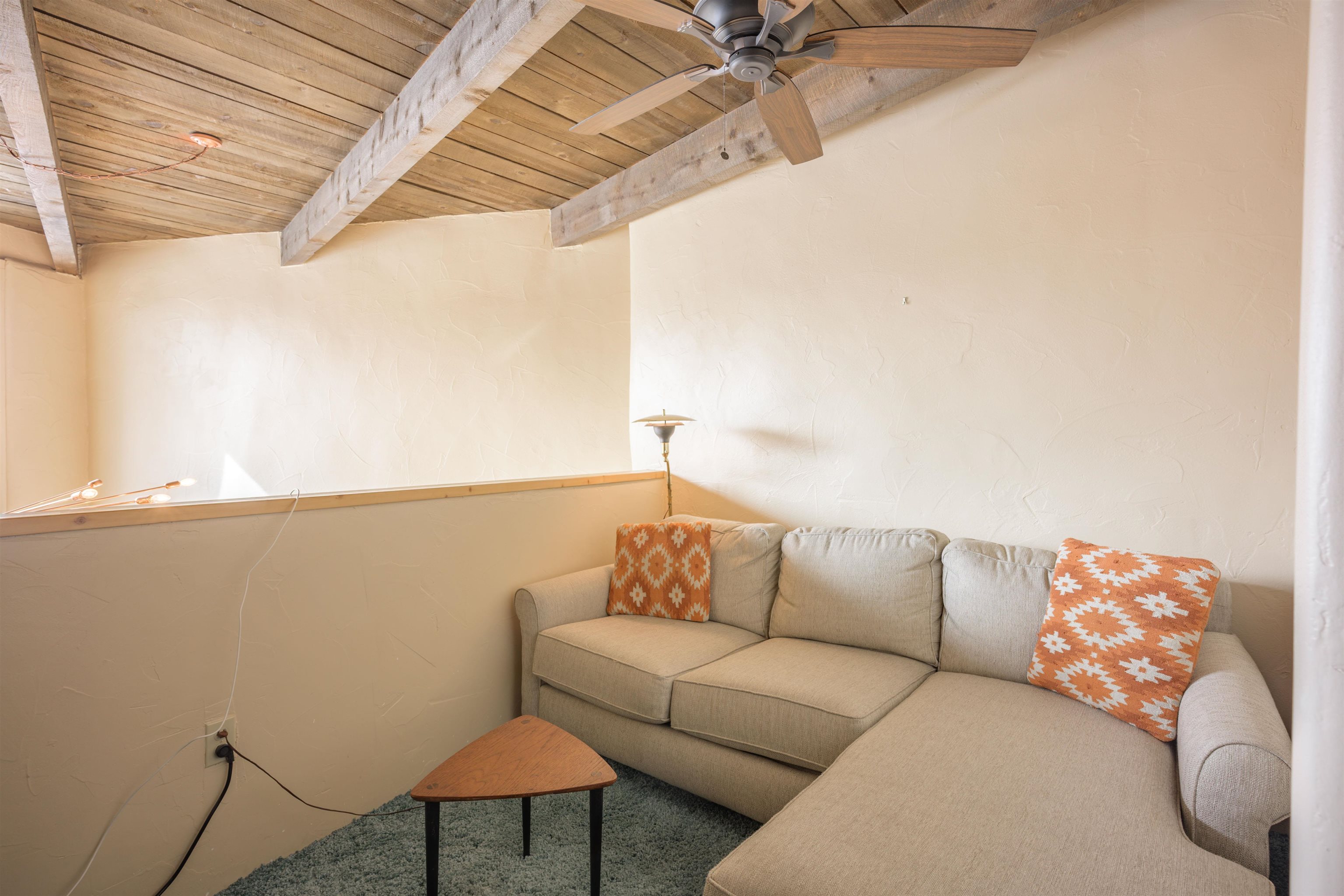 311 Saavedra St #6, Taos, New Mexico image 13