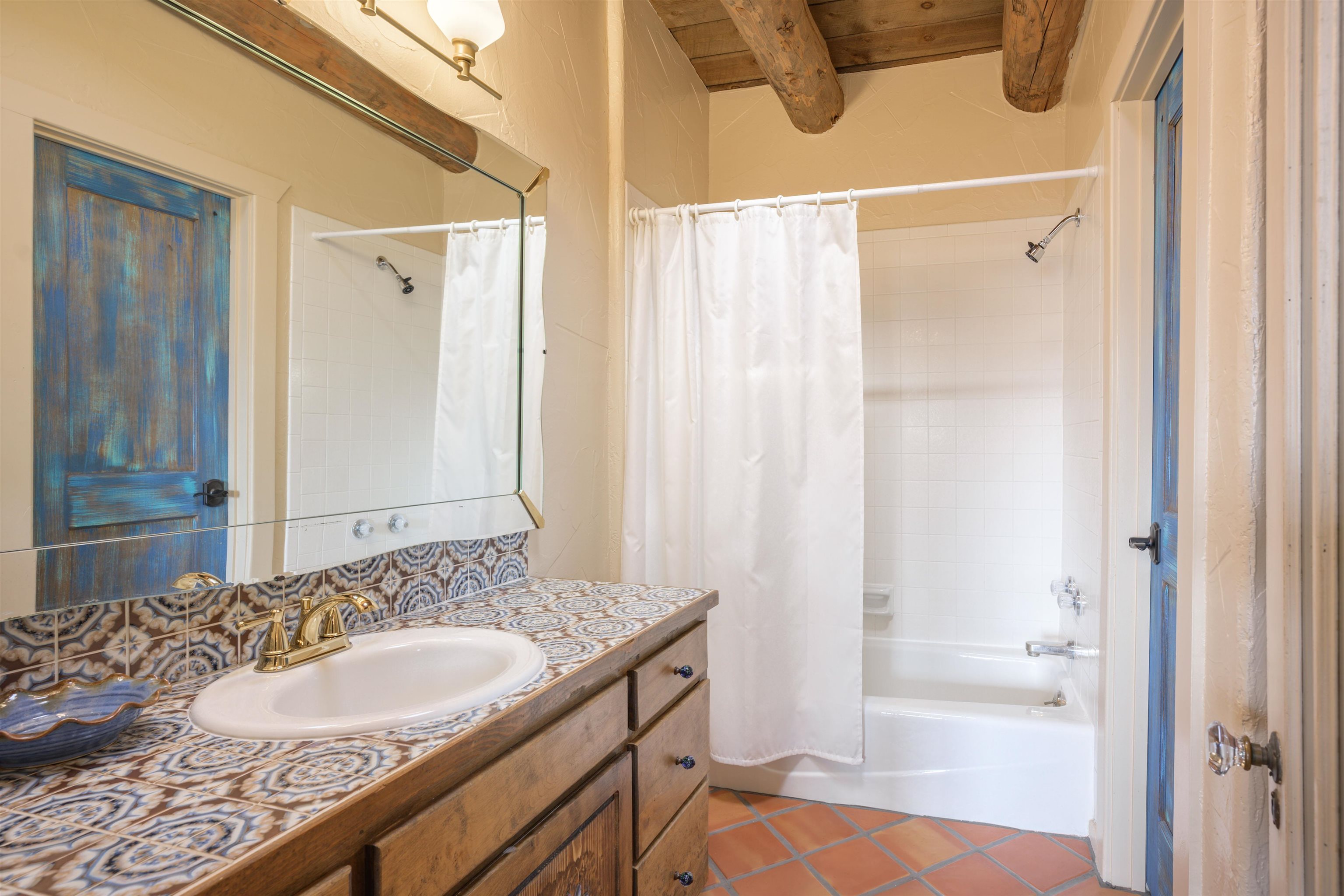 311 Saavedra St #6, Taos, New Mexico image 22