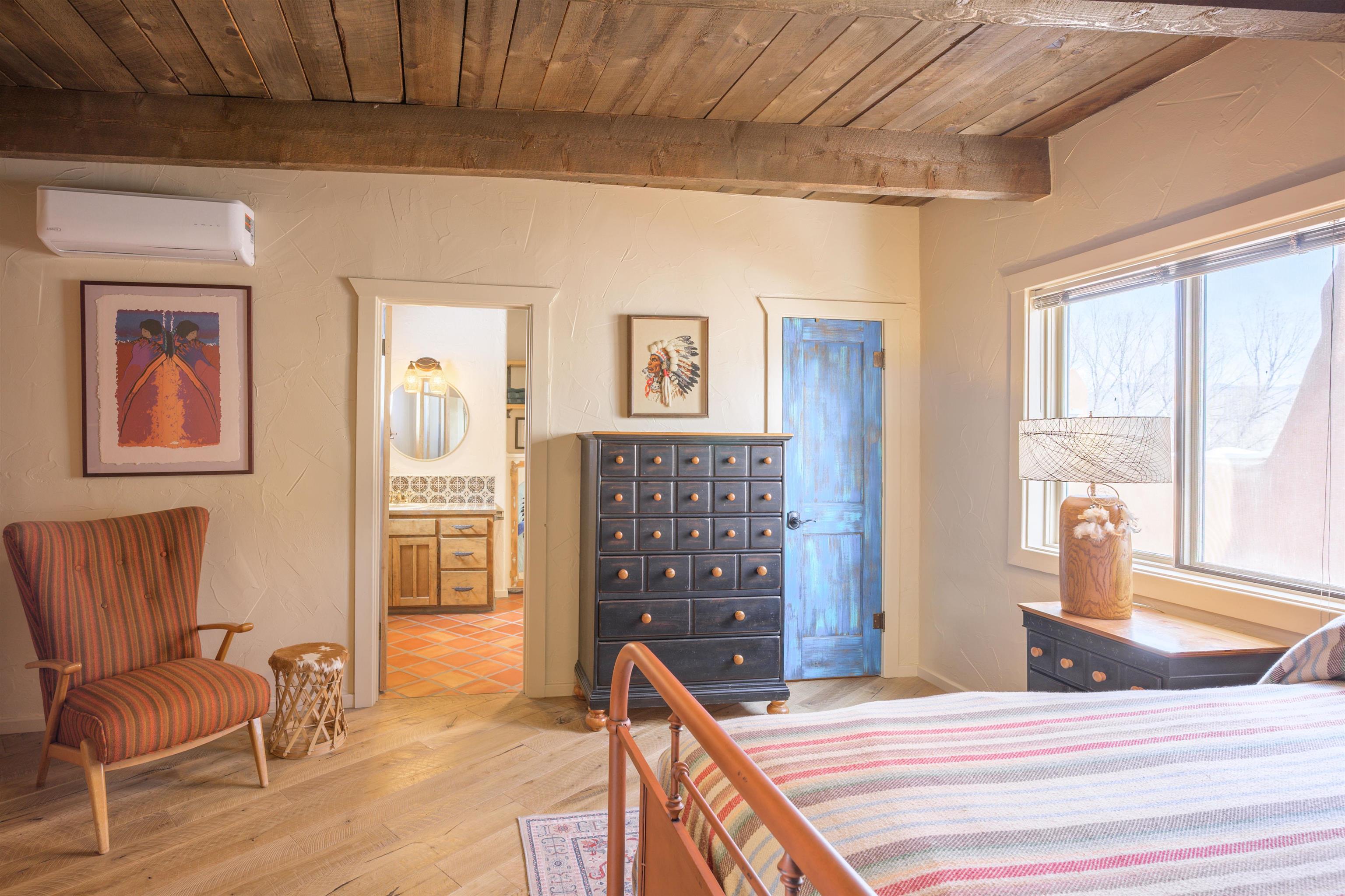 311 Saavedra St #6, Taos, New Mexico image 25