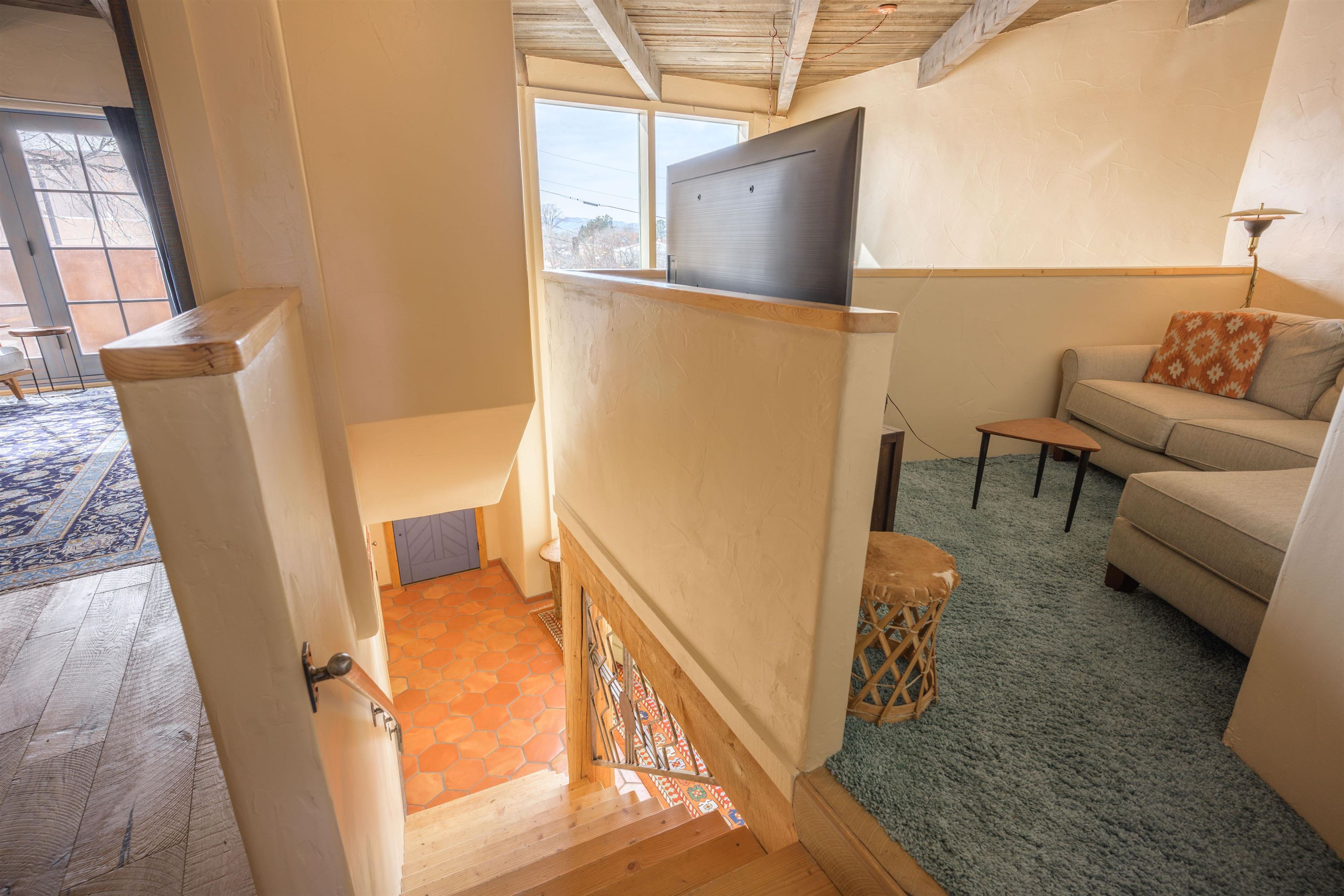 311 Saavedra St #6, Taos, New Mexico image 15
