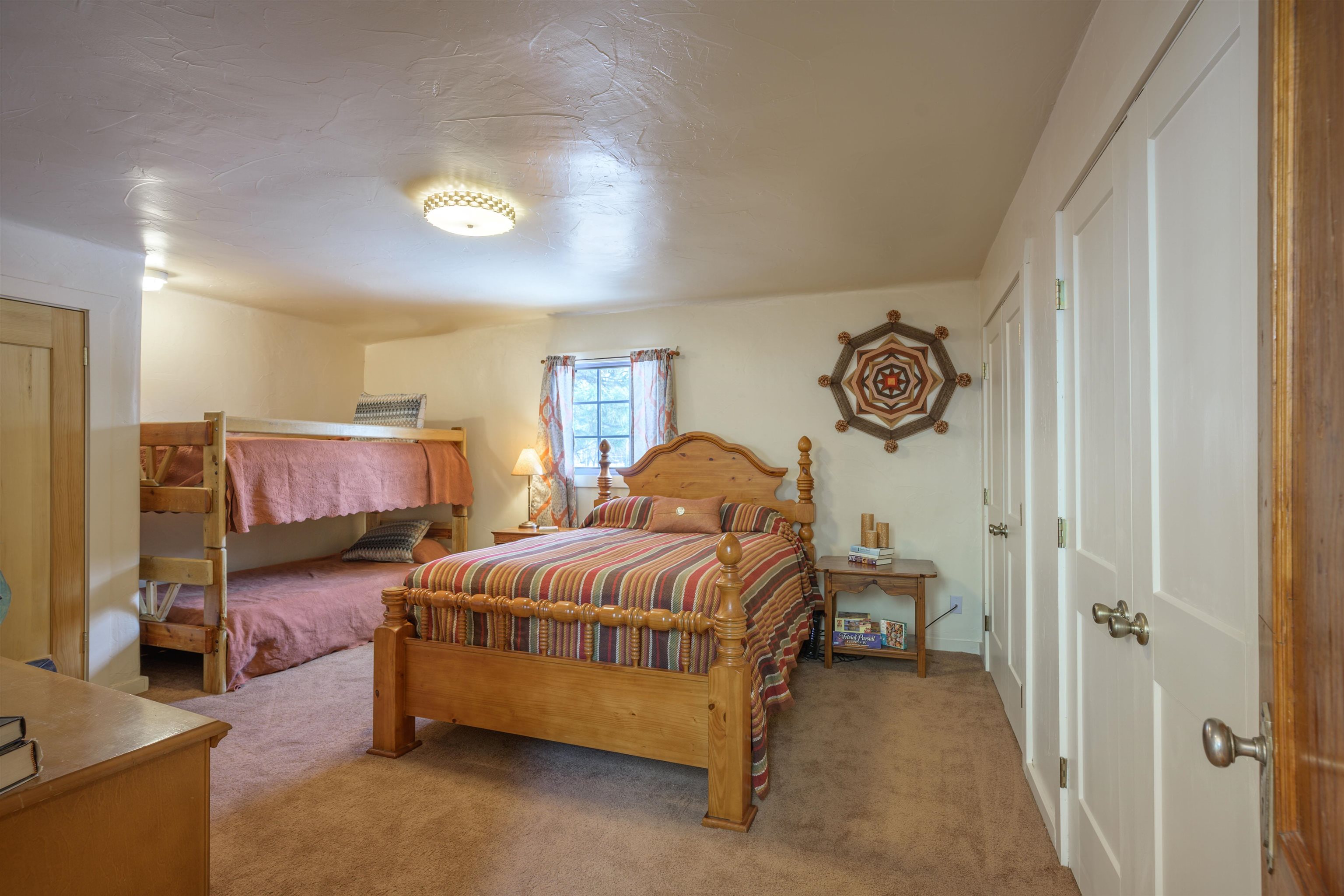 311 Saavedra St #6, Taos, New Mexico image 16