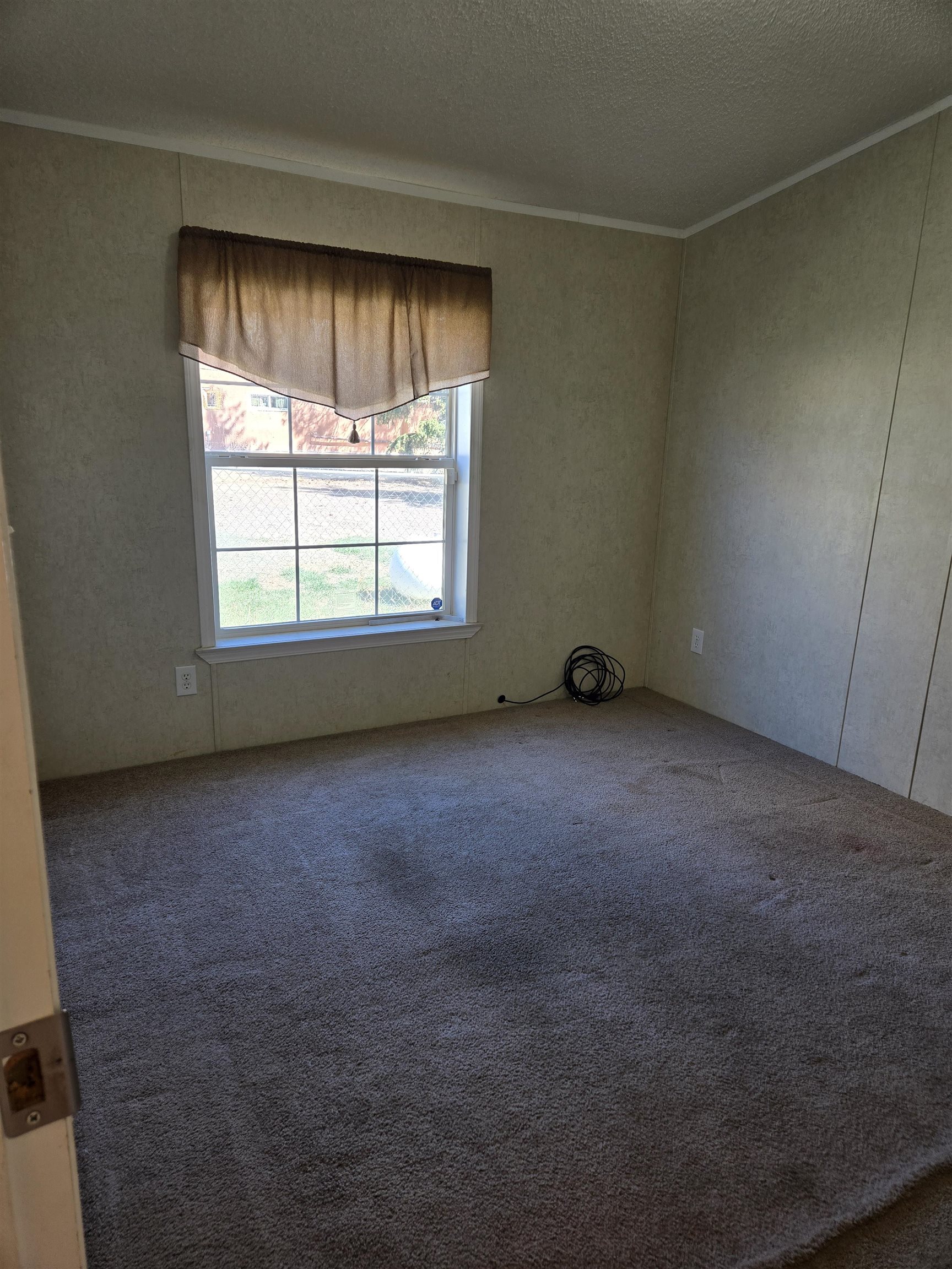 128 Des Montes Rim Rd, Arroyo Seco, New Mexico image 6