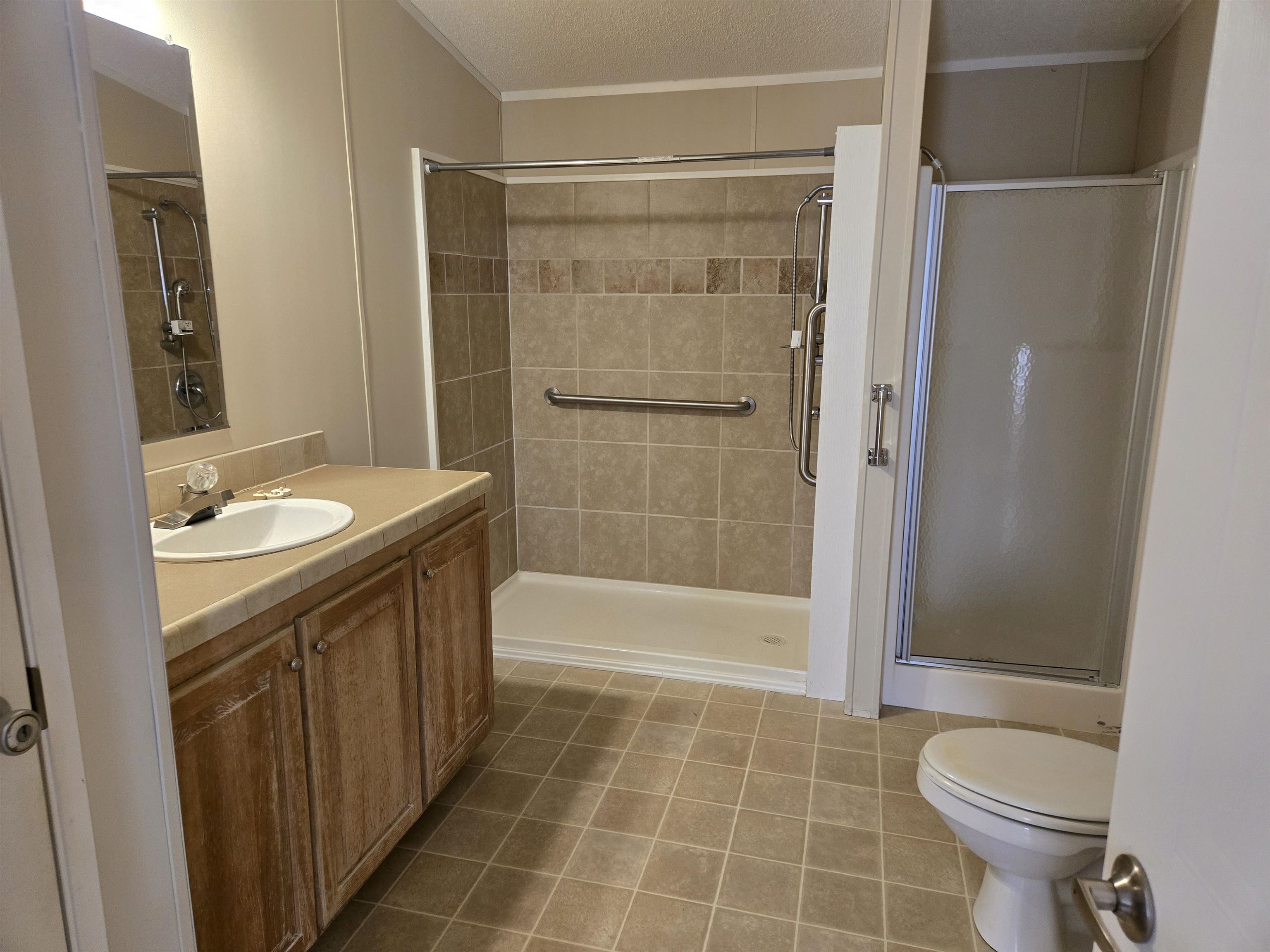 128 Des Montes Rim Rd, Arroyo Seco, New Mexico image 13