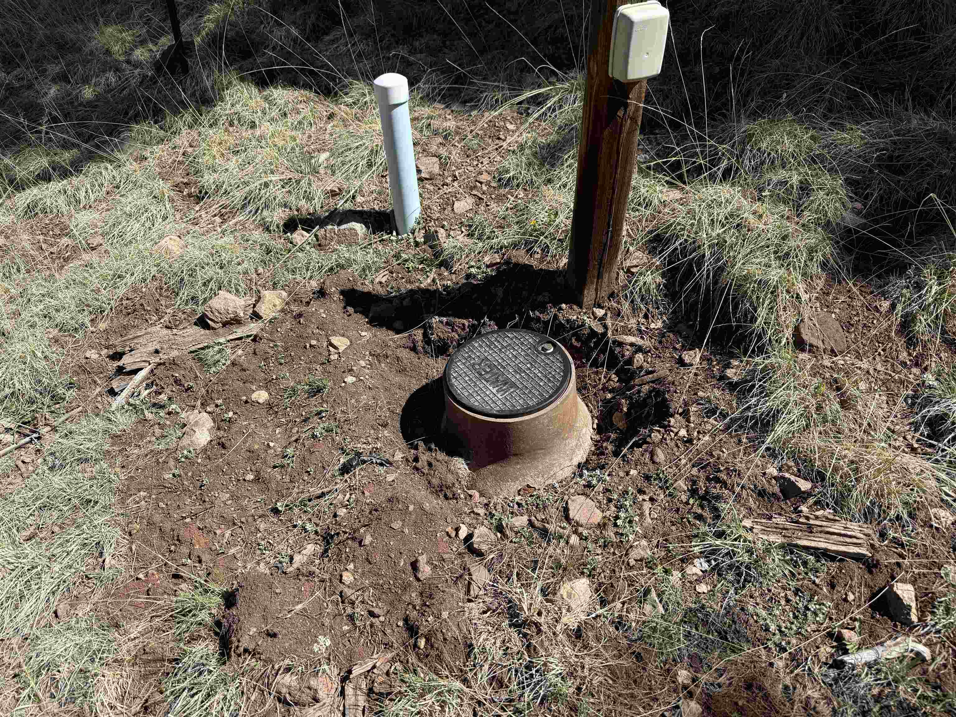 1451 El Camino Real, Angel Fire, New Mexico image 6