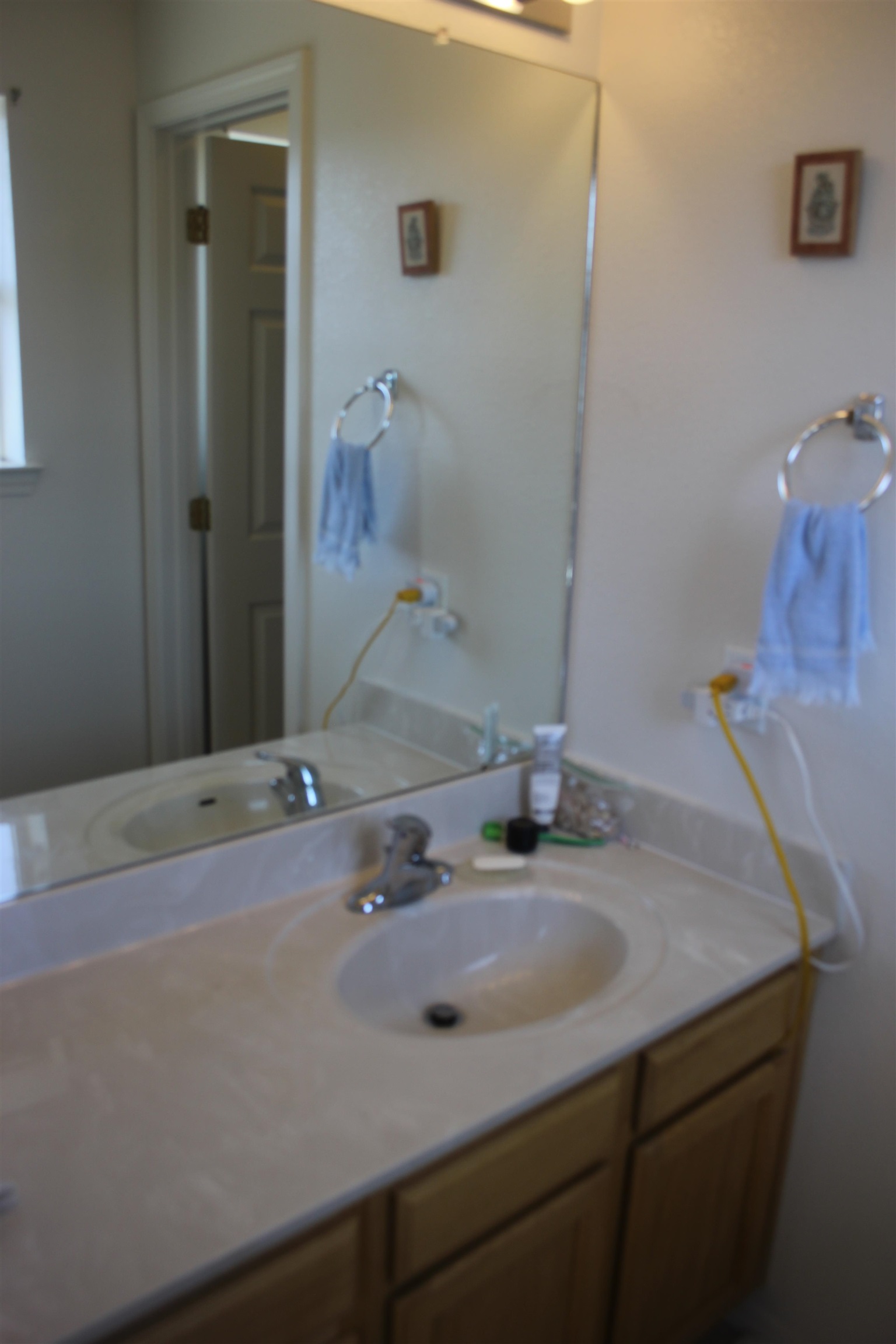 40 Elk Lane, Eagle Nest, New Mexico image 7