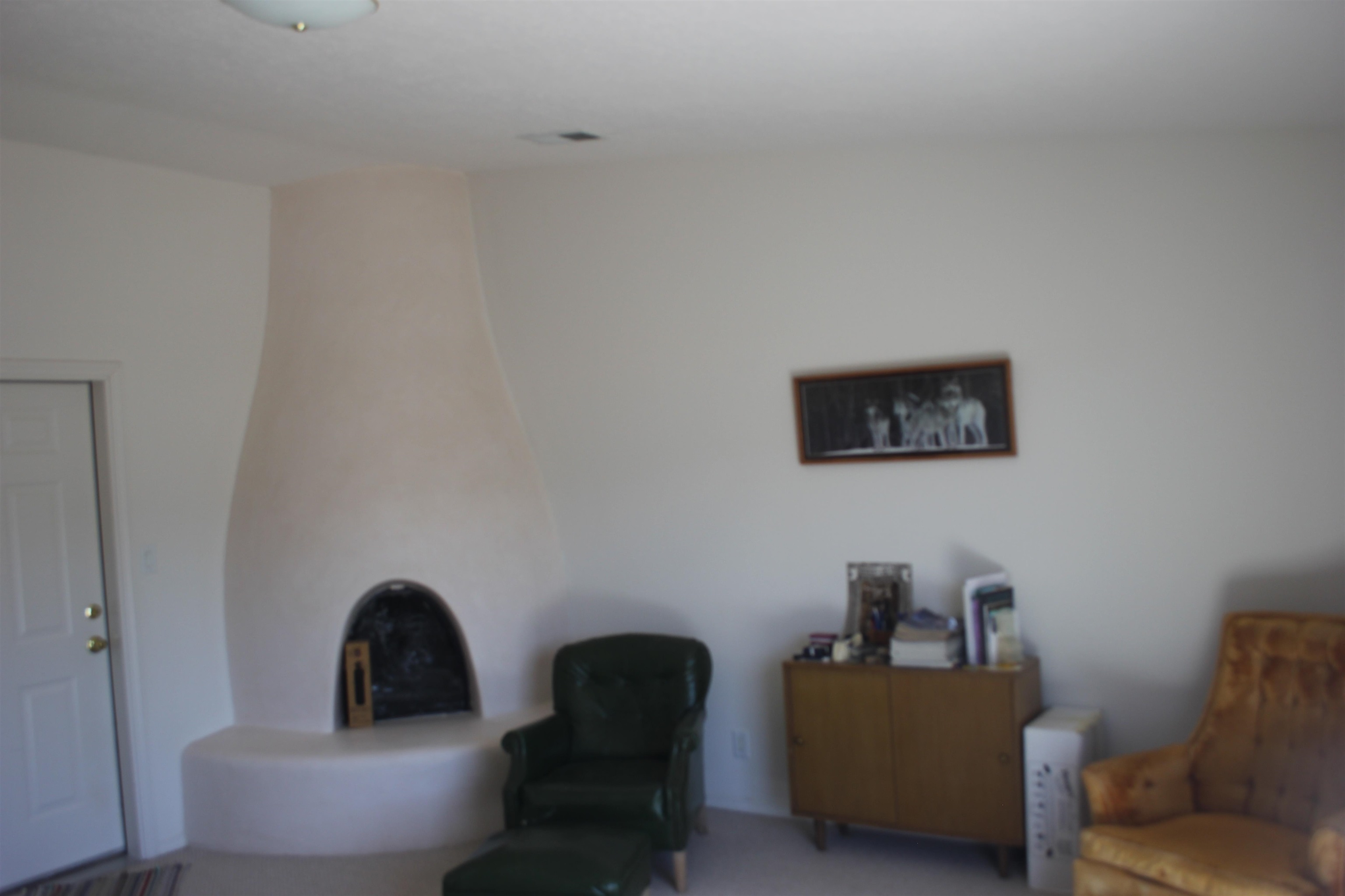 40 Elk Lane, Eagle Nest, New Mexico image 13