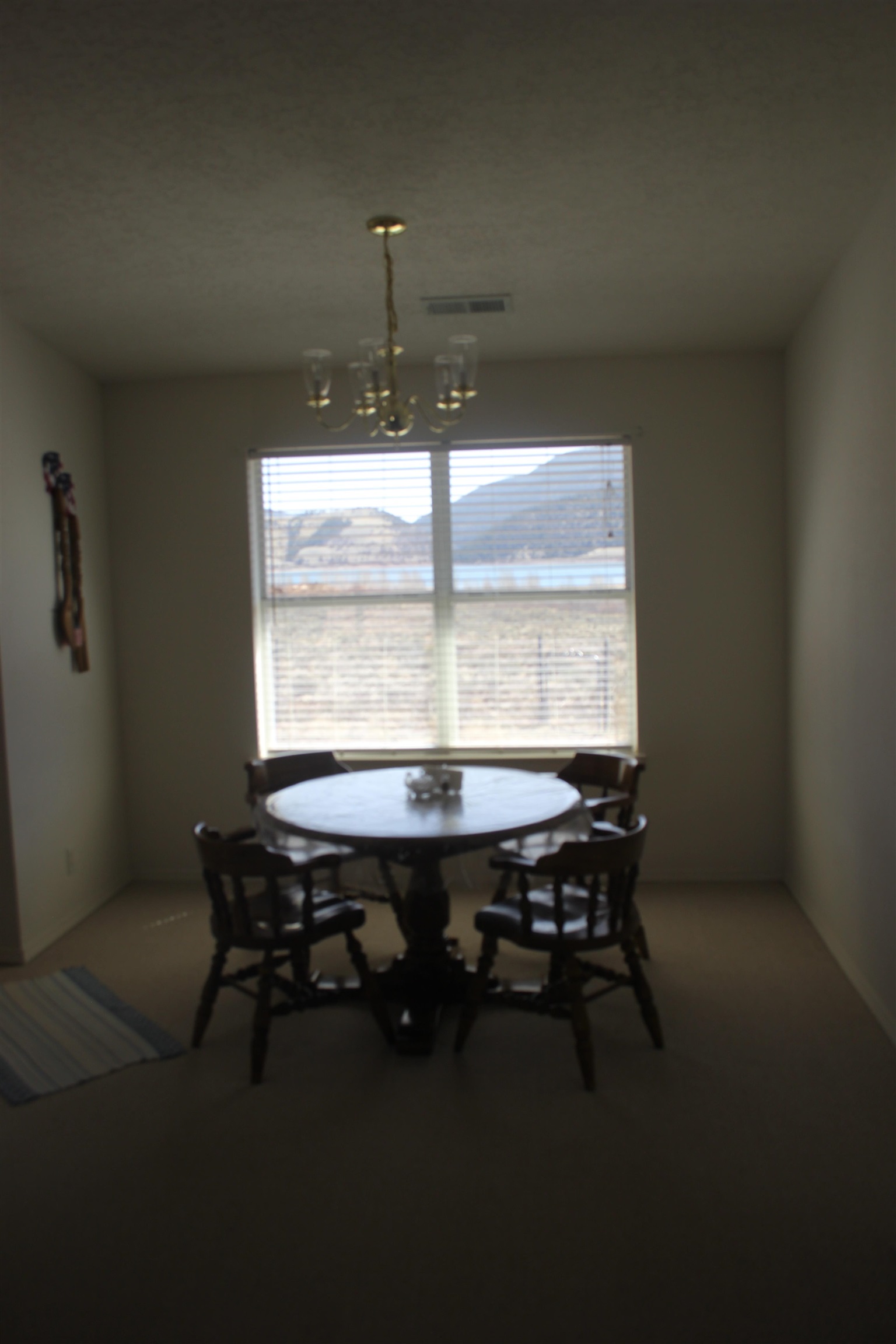 40 Elk Lane, Eagle Nest, New Mexico image 17