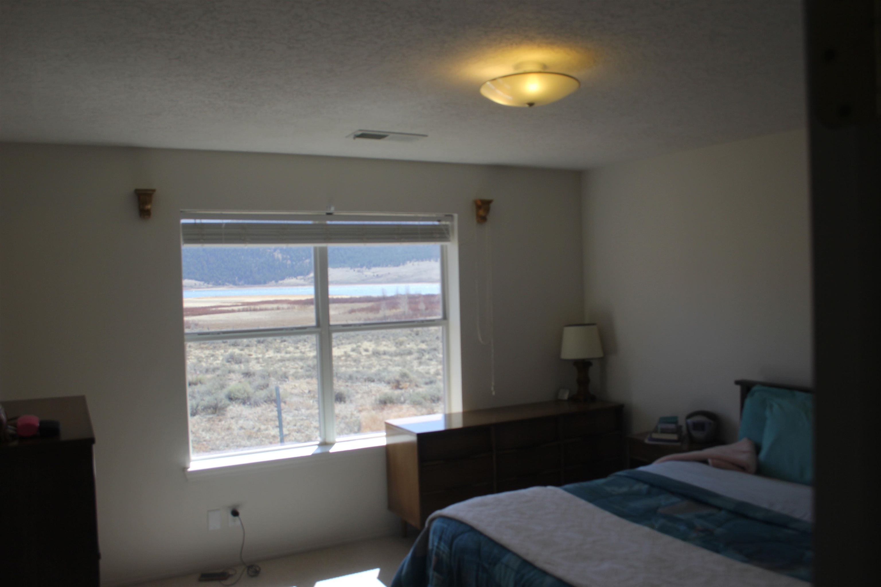40 Elk Lane, Eagle Nest, New Mexico image 4