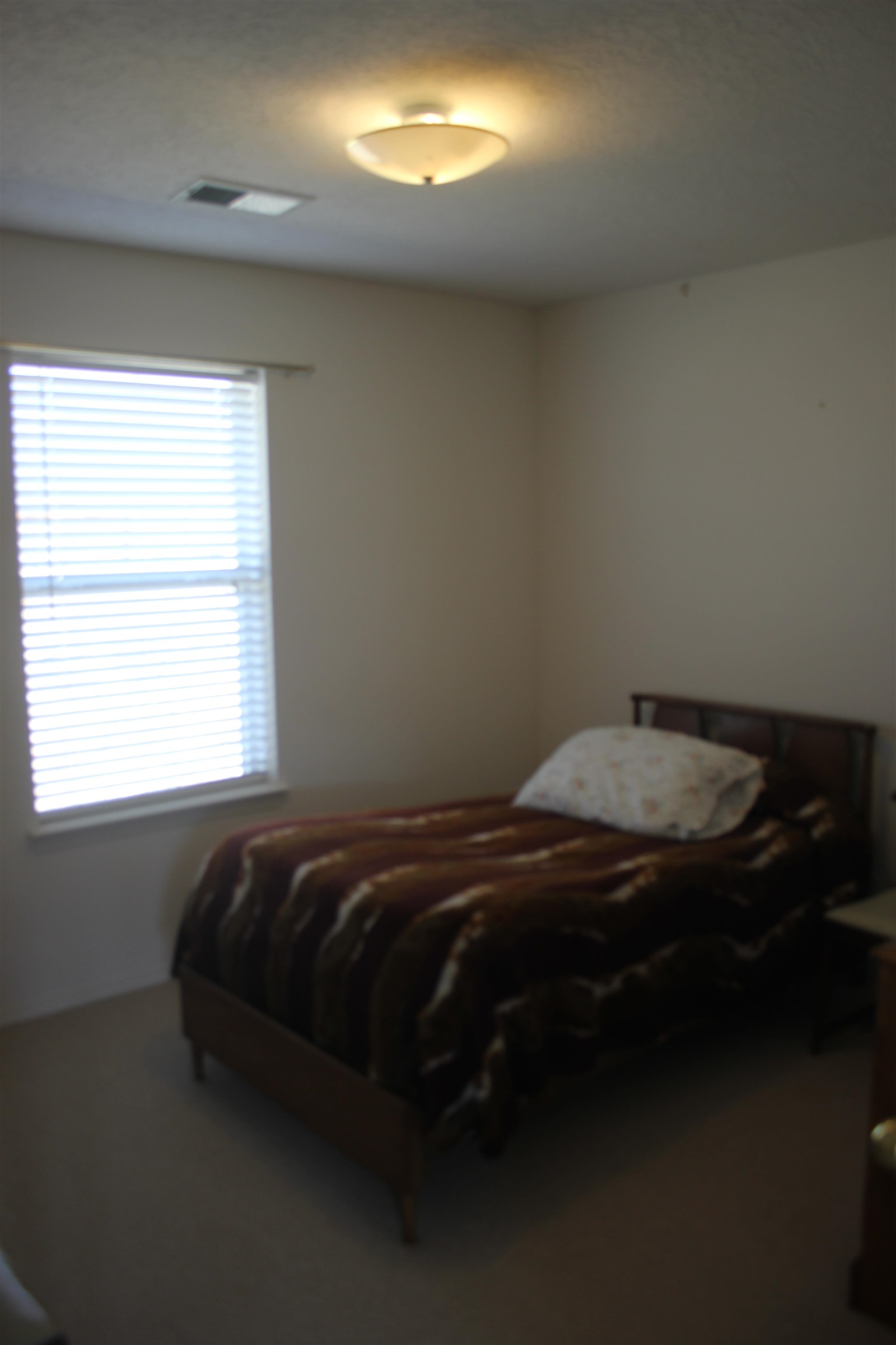 40 Elk Lane, Eagle Nest, New Mexico image 2