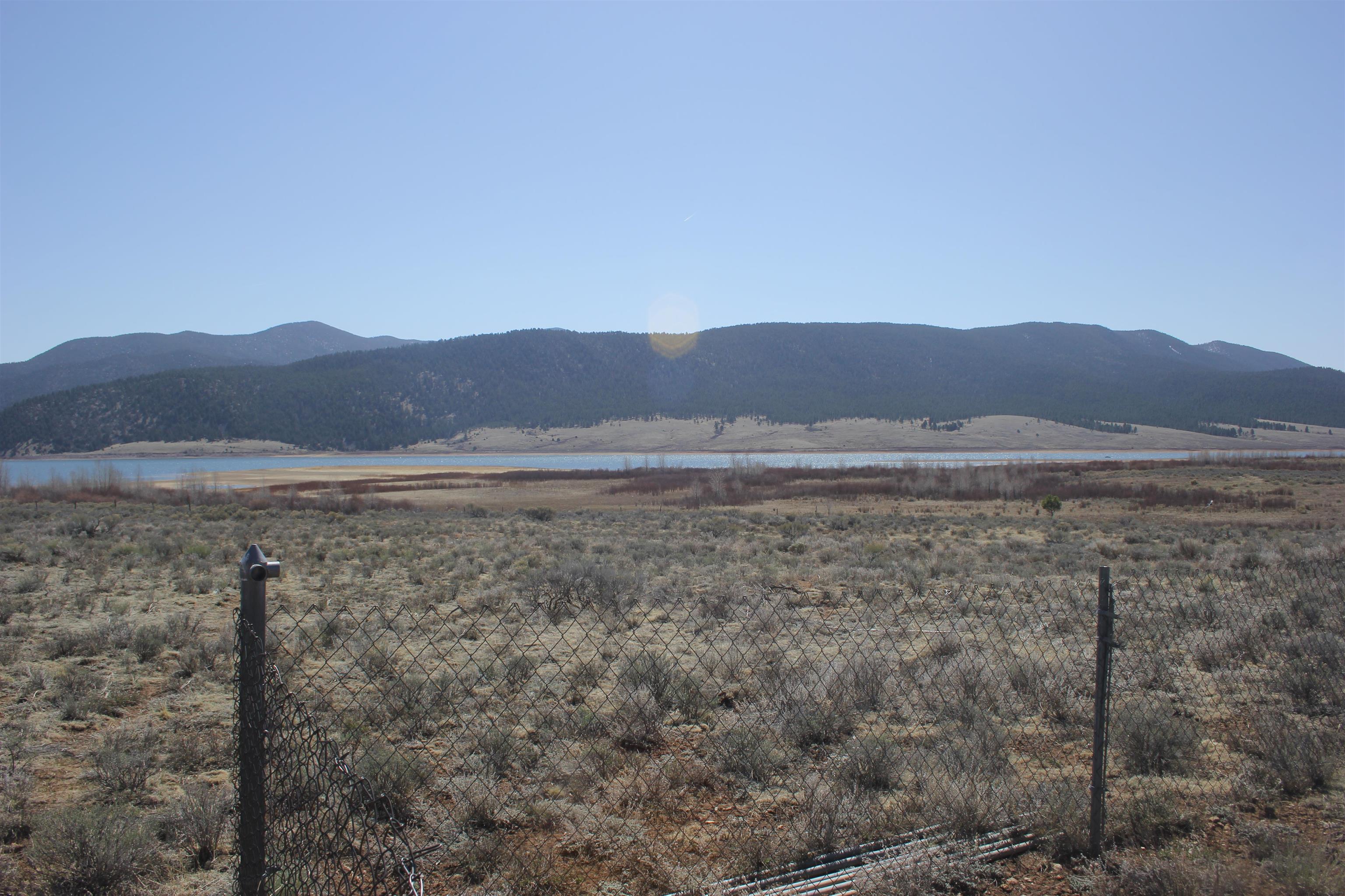 40 Elk Lane, Eagle Nest, New Mexico image 22