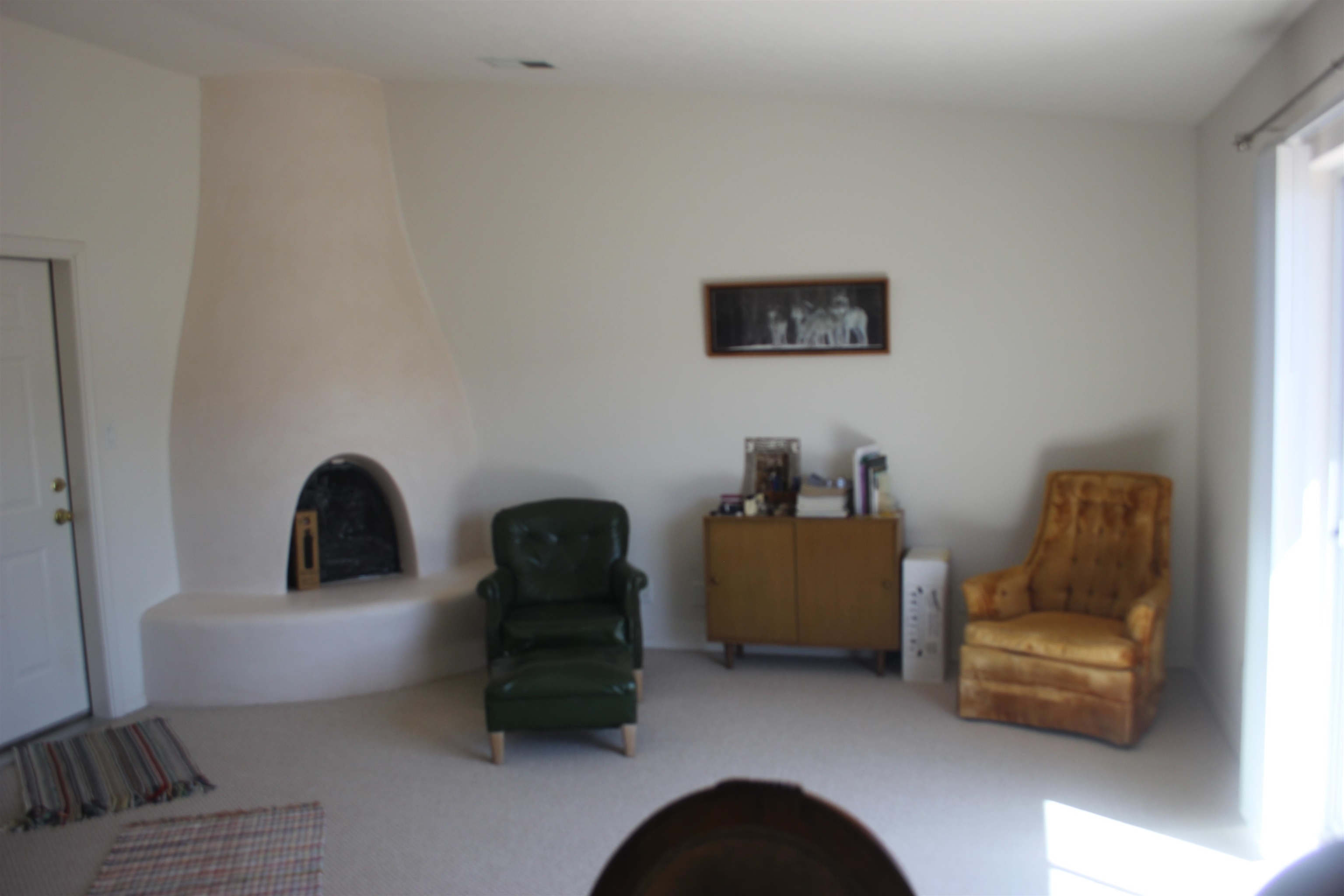 40 Elk Lane, Eagle Nest, New Mexico image 14