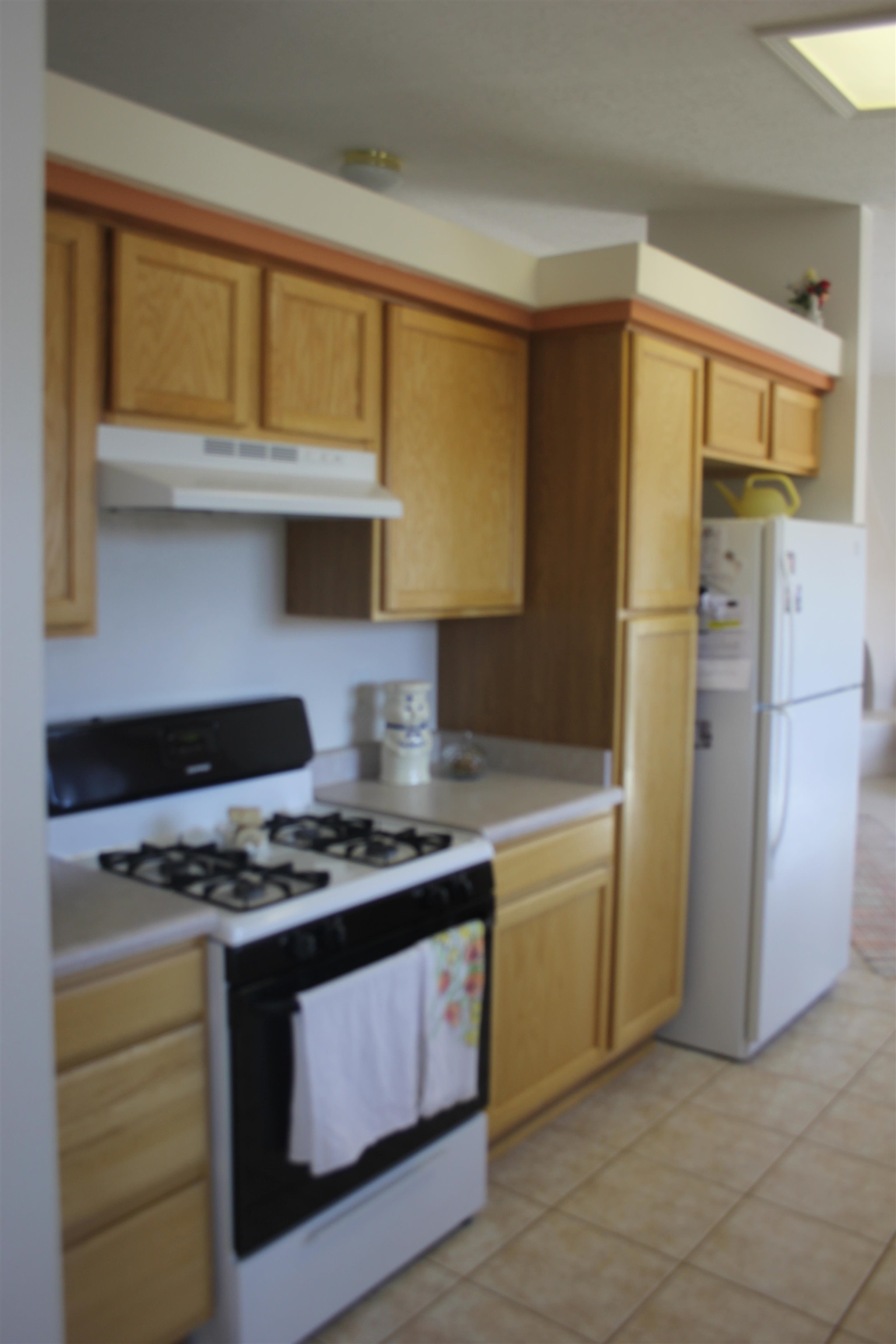 40 Elk Lane, Eagle Nest, New Mexico image 18