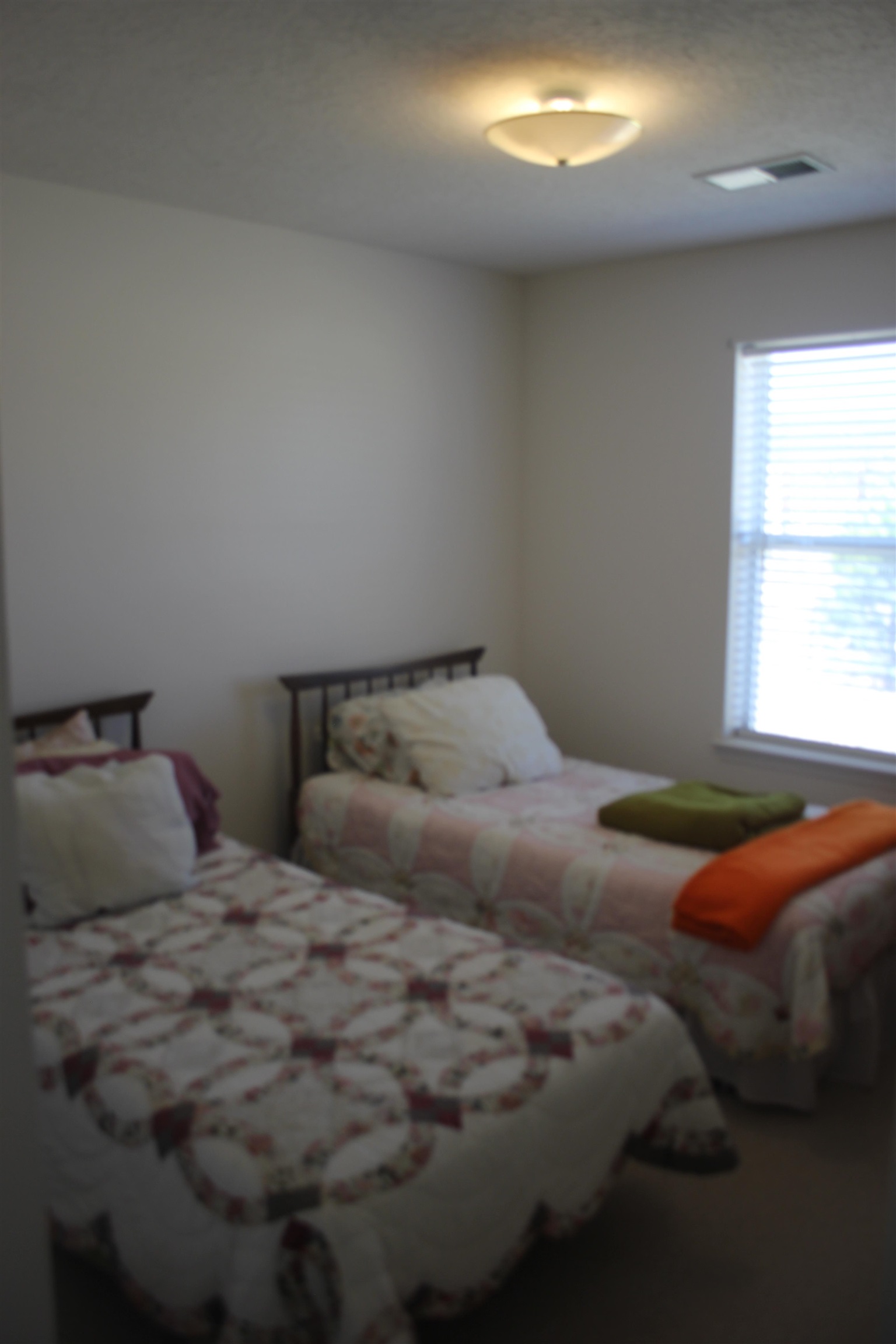 40 Elk Lane, Eagle Nest, New Mexico image 3