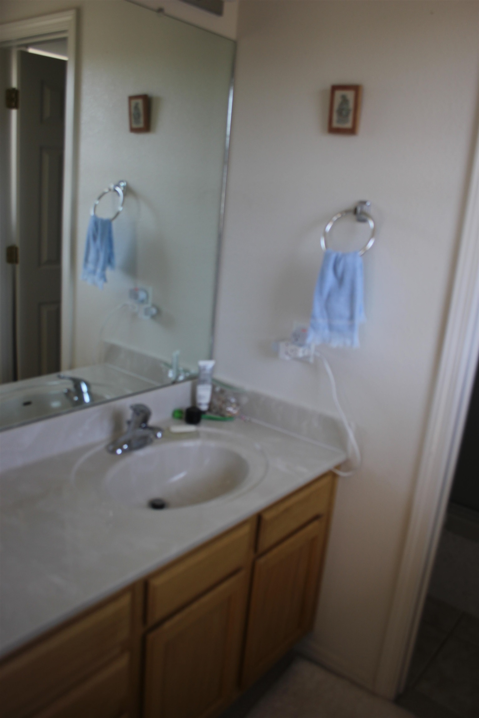 40 Elk Lane, Eagle Nest, New Mexico image 11