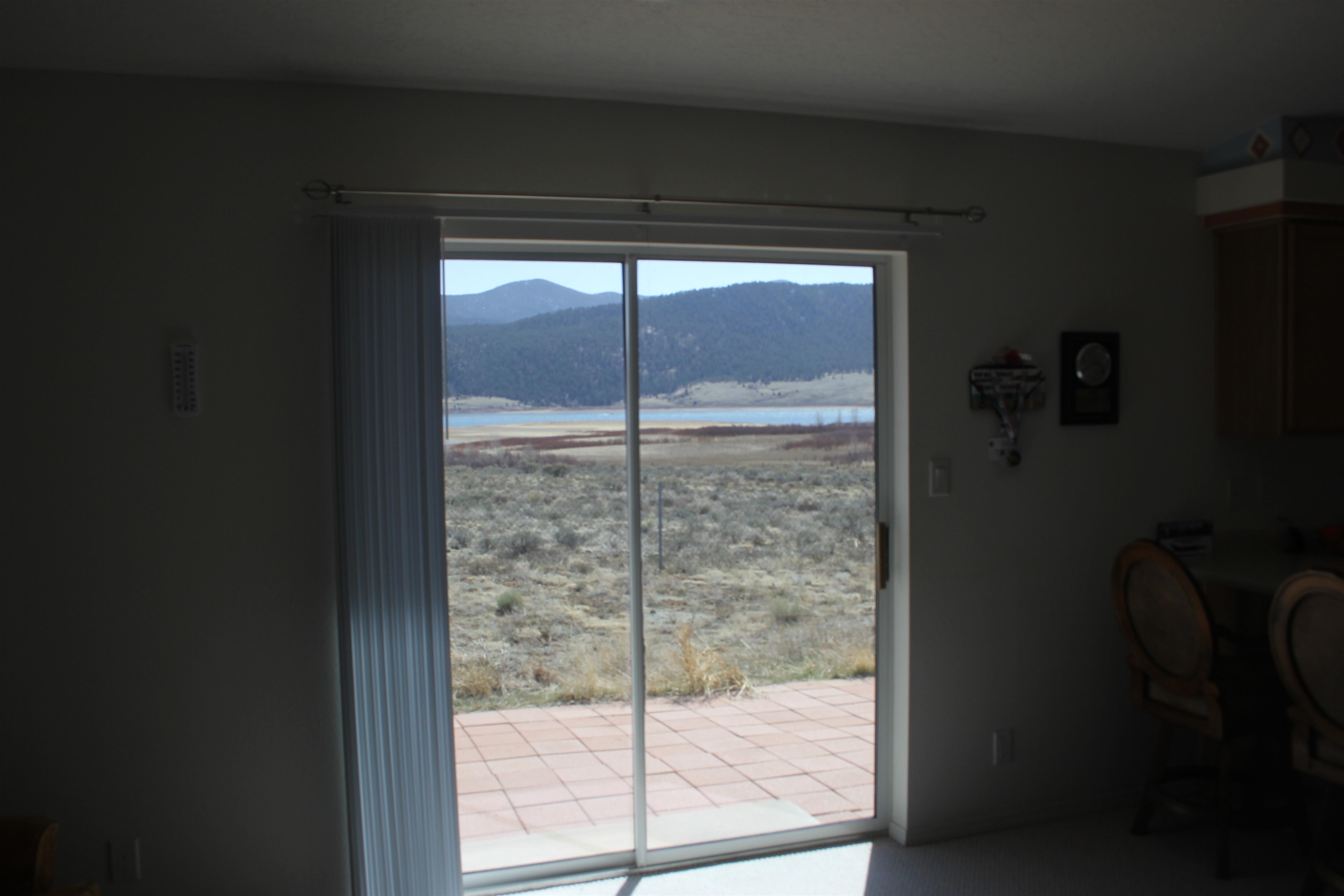 40 Elk Lane, Eagle Nest, New Mexico image 15