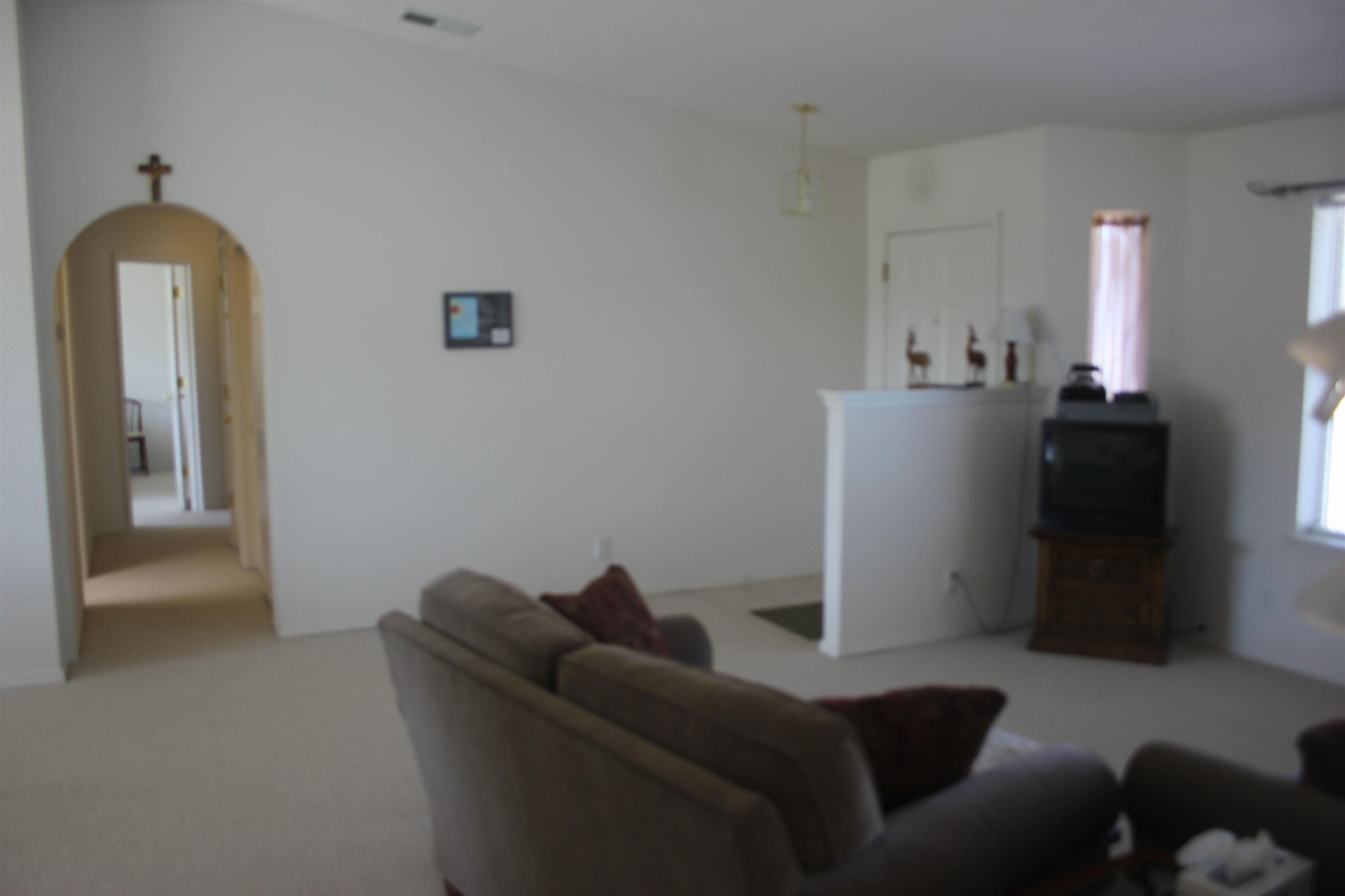 40 Elk Lane, Eagle Nest, New Mexico image 10