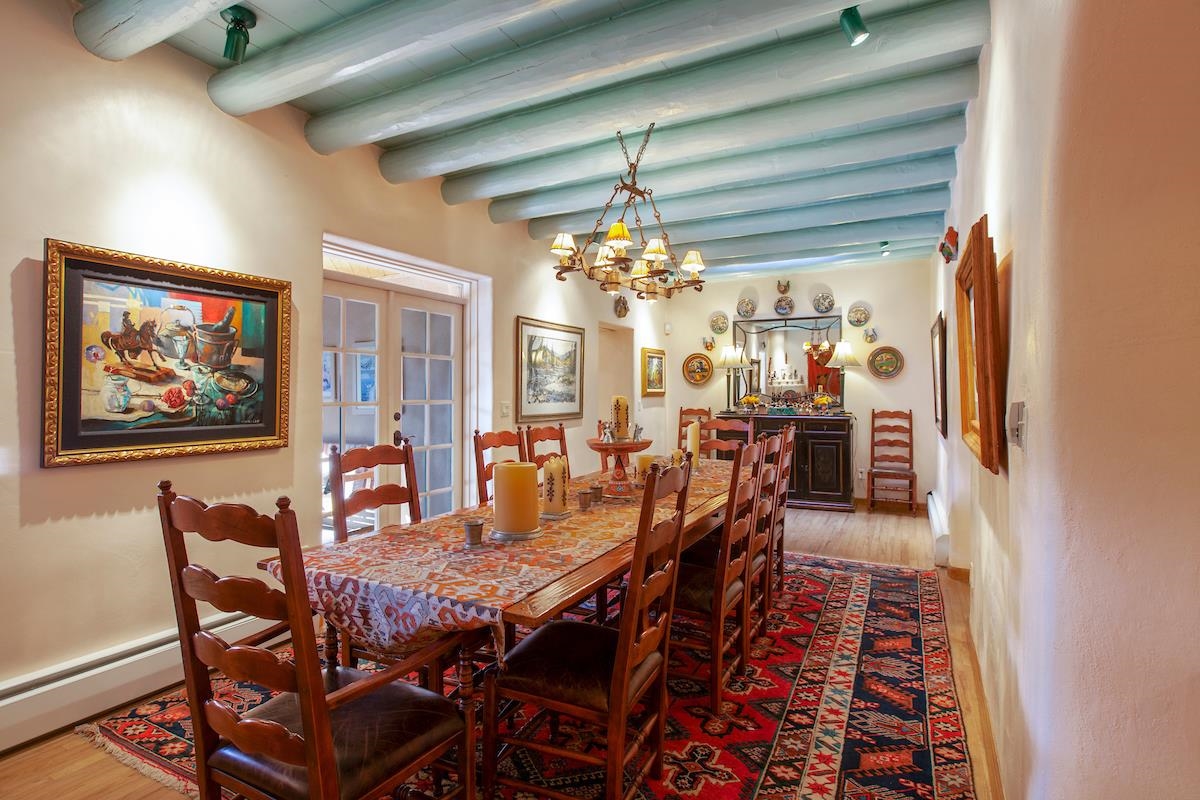 409 Dolan Street, Taos, Florida image 7