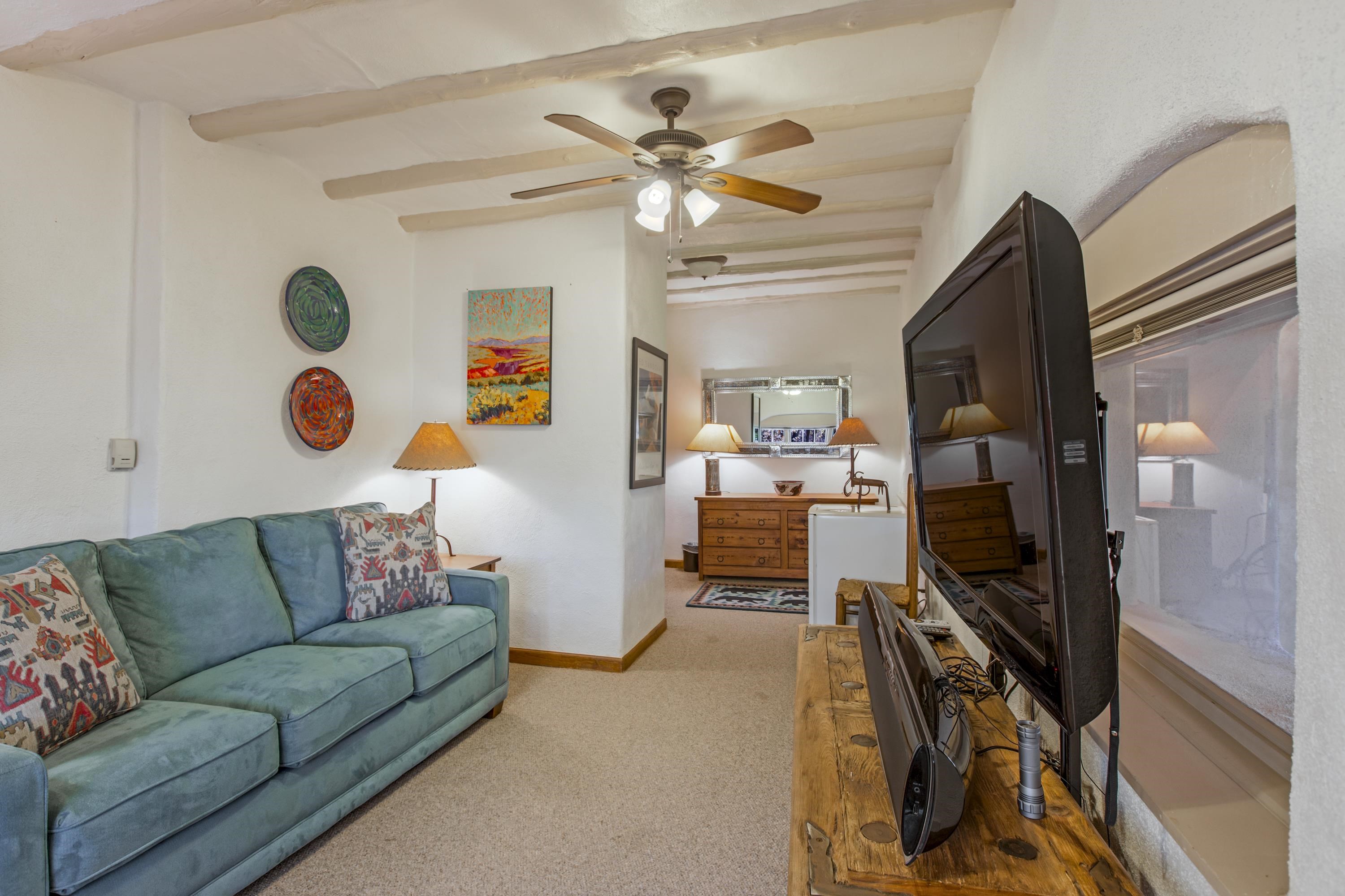 409 Dolan Street, Taos, Florida image 12