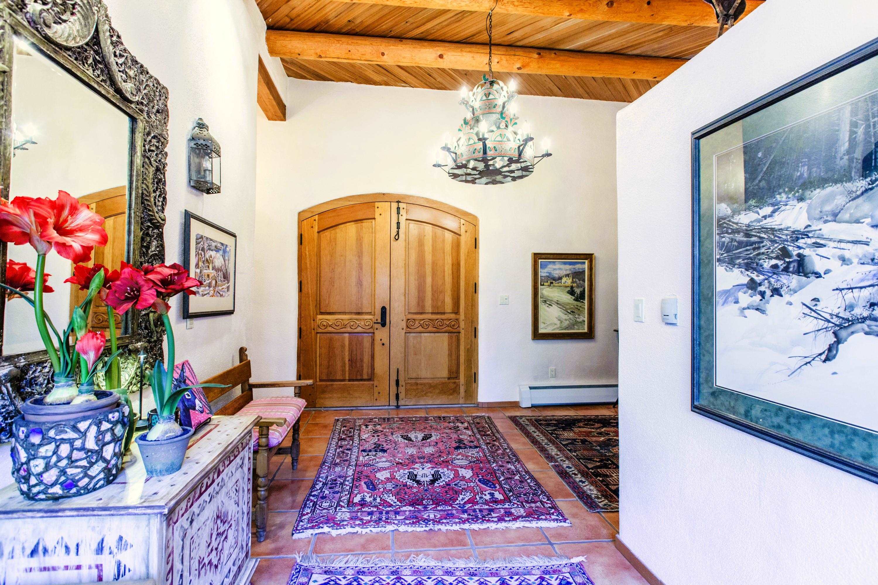 409 Dolan Street, Taos, Florida image 30