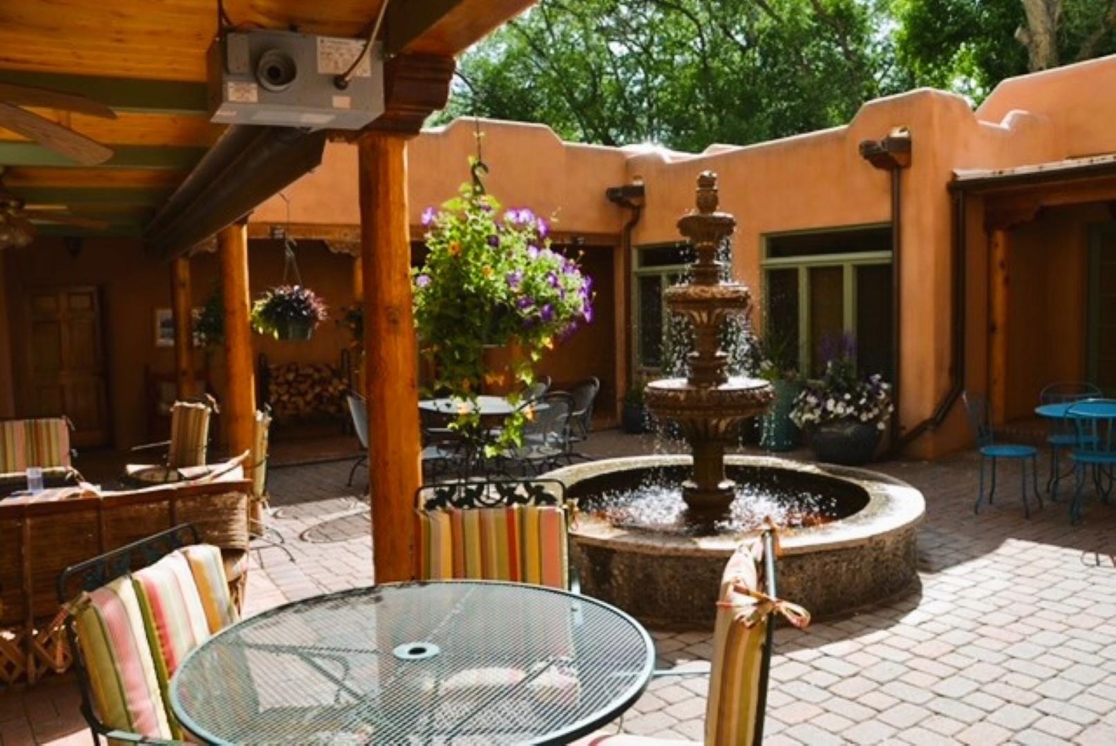 409 Dolan Street, Taos, Florida image 23