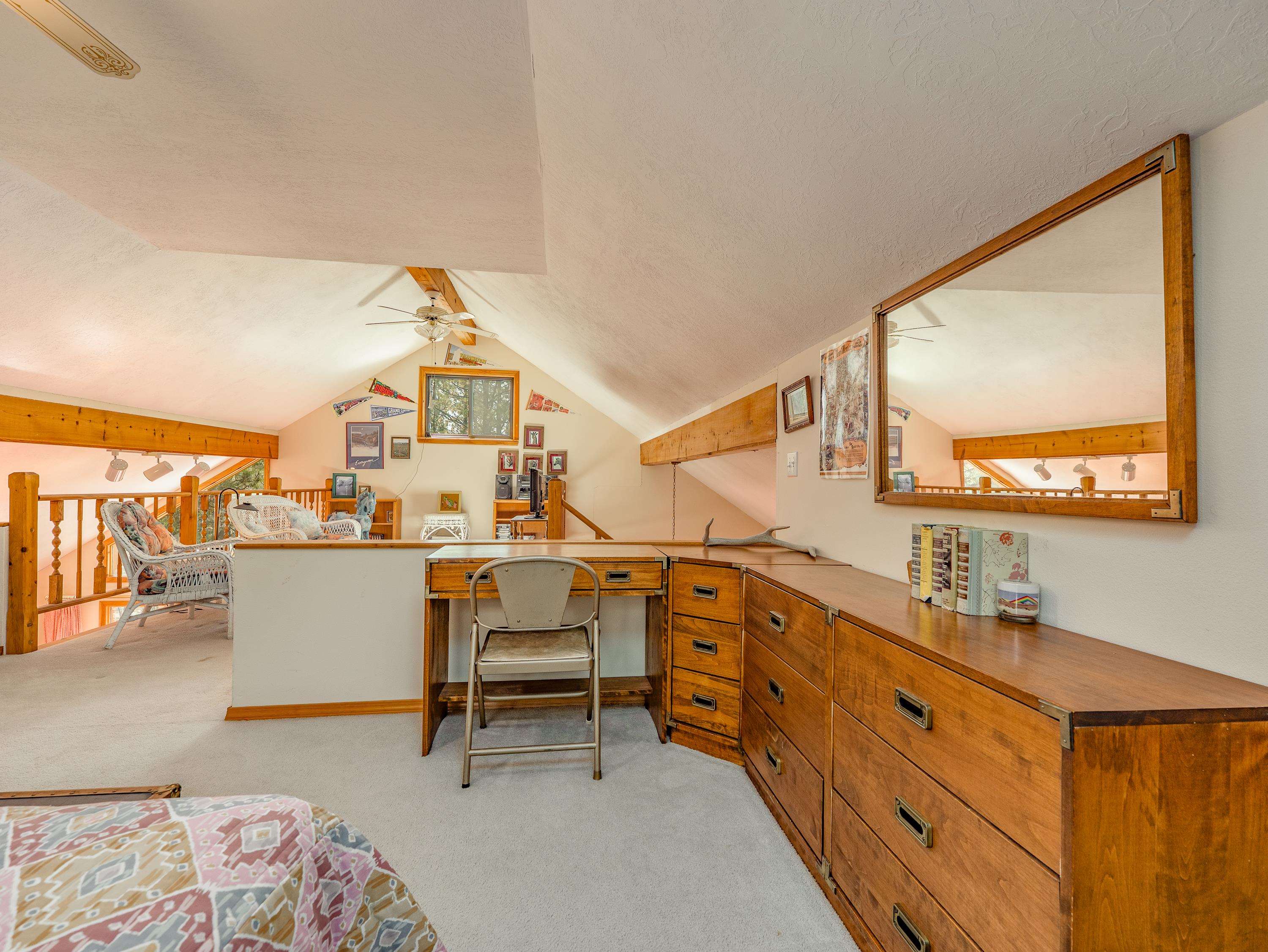 Angel Fire, New Mexico 87710, United States, 3 Bedrooms Bedrooms, ,2 BathroomsBathrooms,Residential,Pending,216410