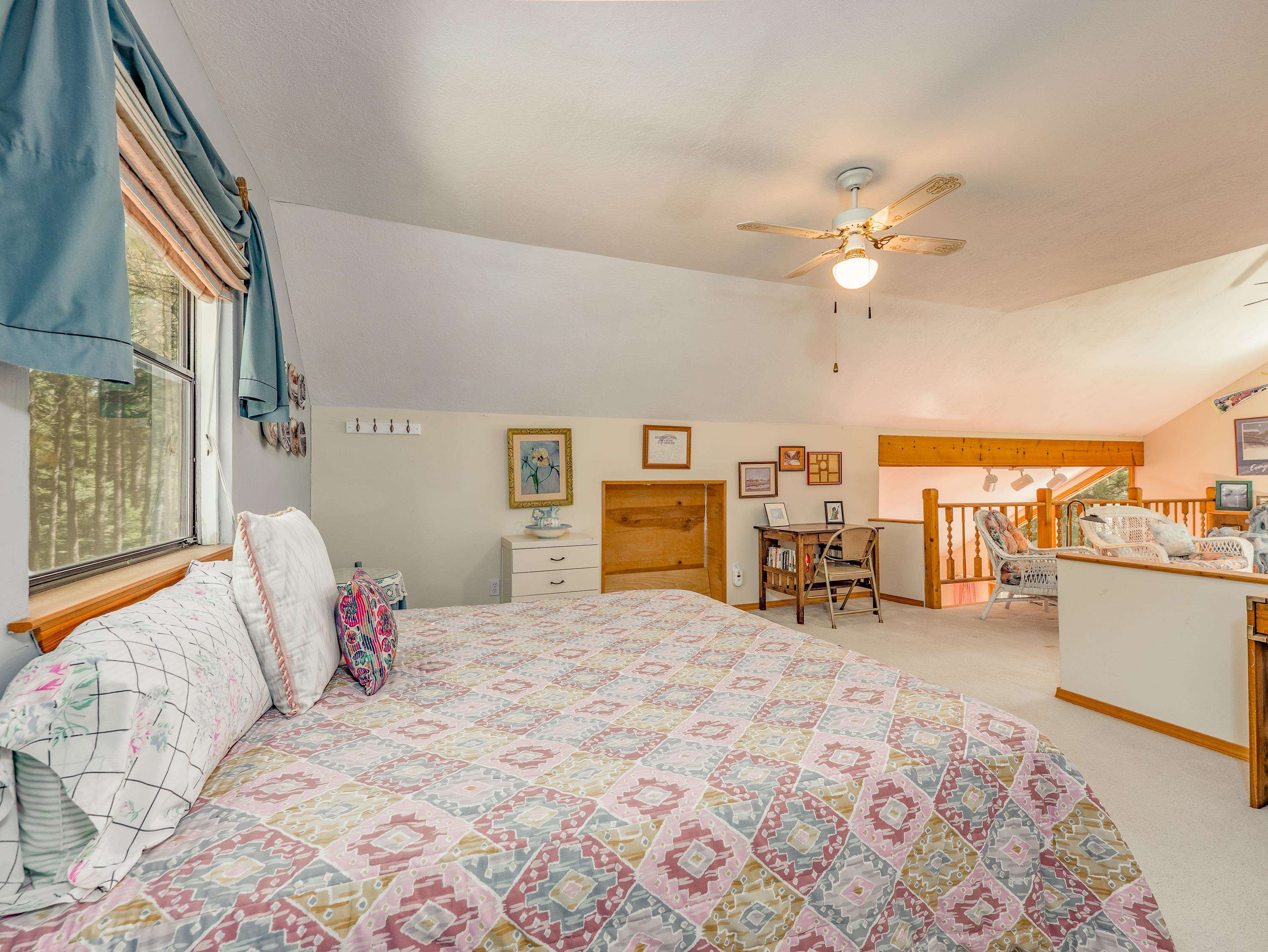 Angel Fire, New Mexico 87710, United States, 3 Bedrooms Bedrooms, ,2 BathroomsBathrooms,Residential,Pending,216410