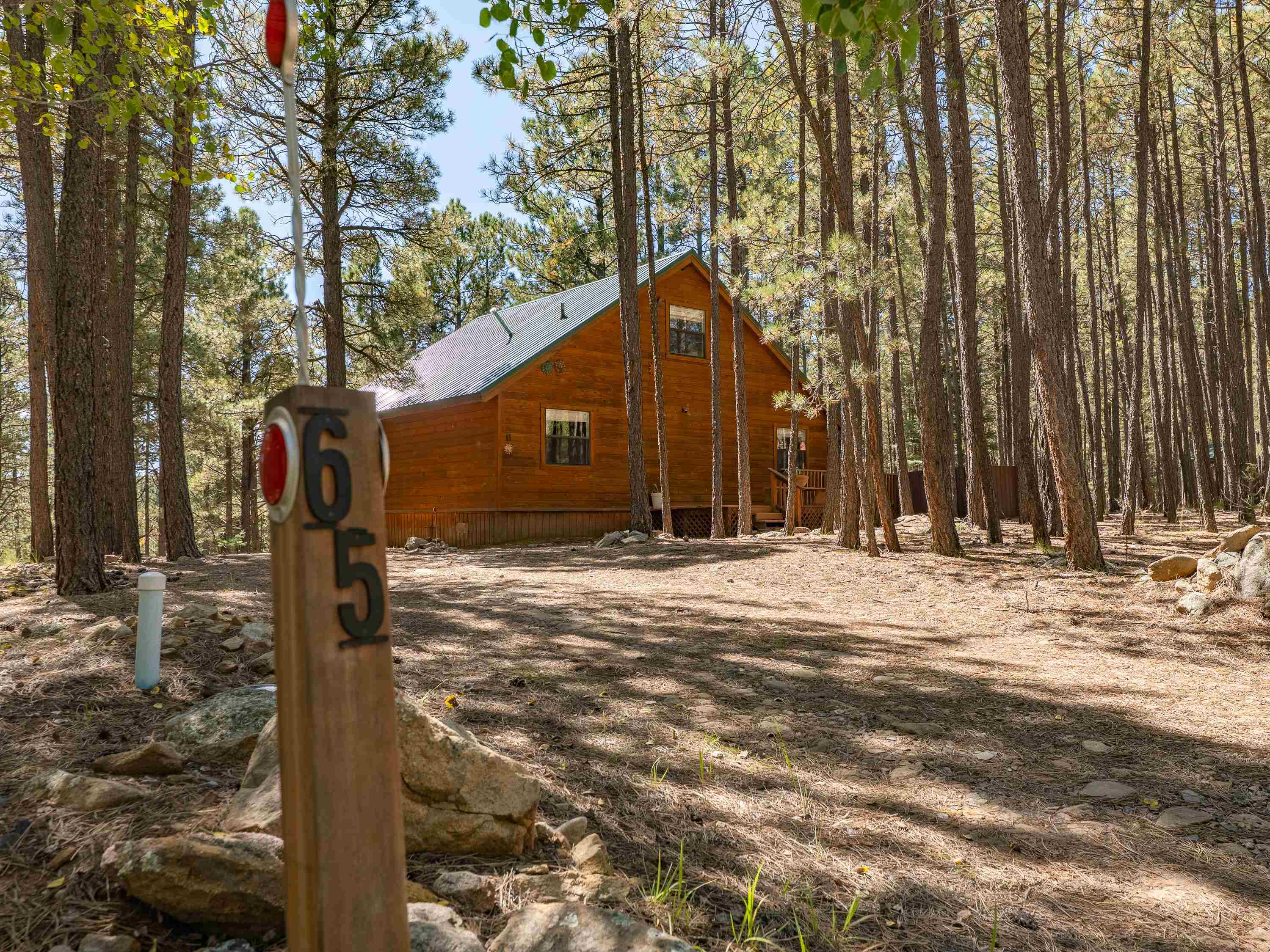 Angel Fire, New Mexico 87710, United States, 3 Bedrooms Bedrooms, ,2 BathroomsBathrooms,Residential,Pending,216410