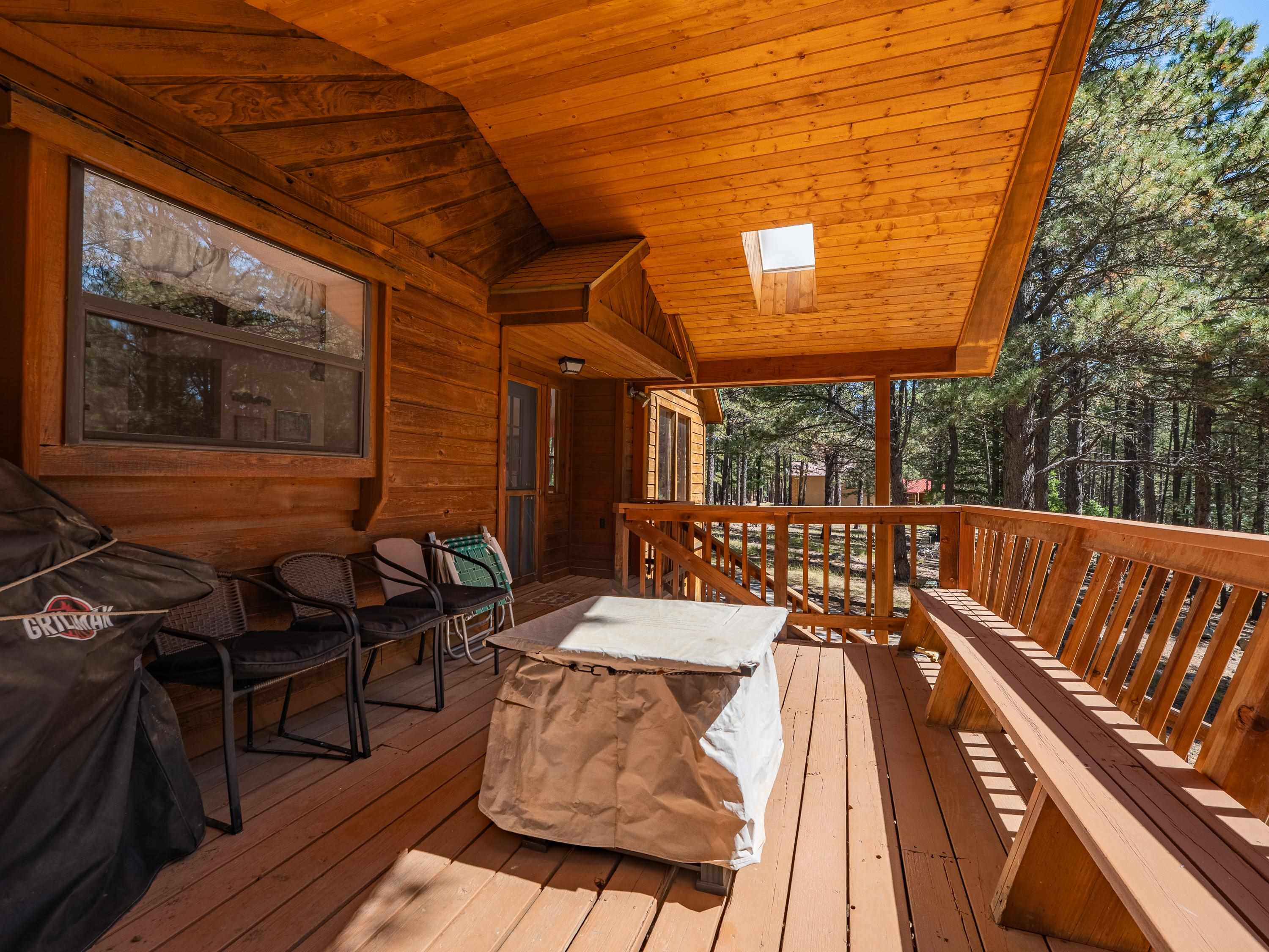 Angel Fire, New Mexico 87710, United States, 3 Bedrooms Bedrooms, ,2 BathroomsBathrooms,Residential,Pending,216410