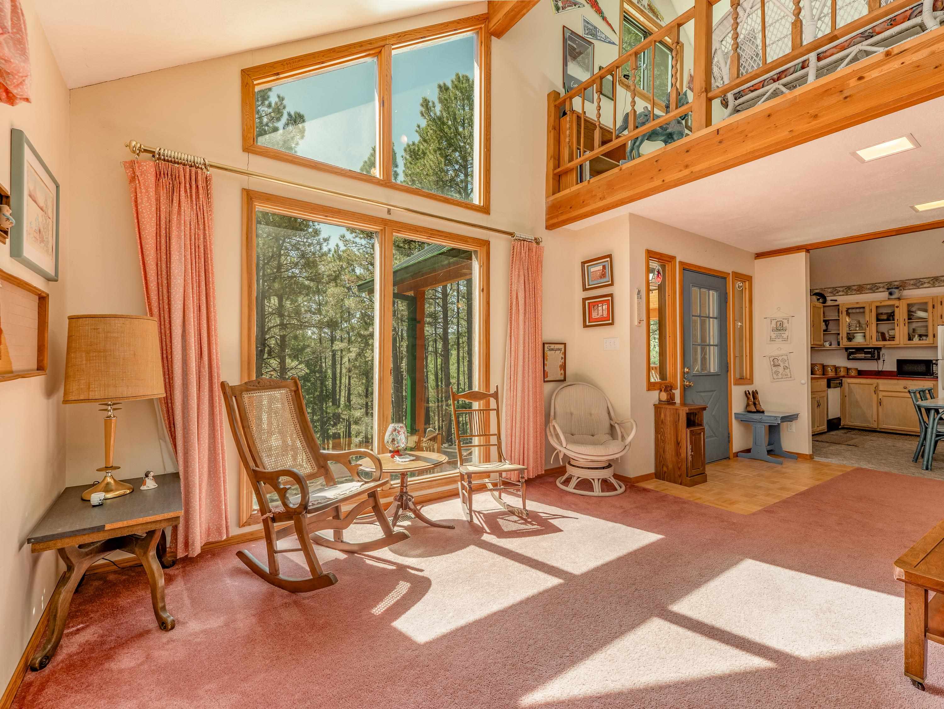 Angel Fire, New Mexico 87710, United States, 3 Bedrooms Bedrooms, ,2 BathroomsBathrooms,Residential,Pending,216410