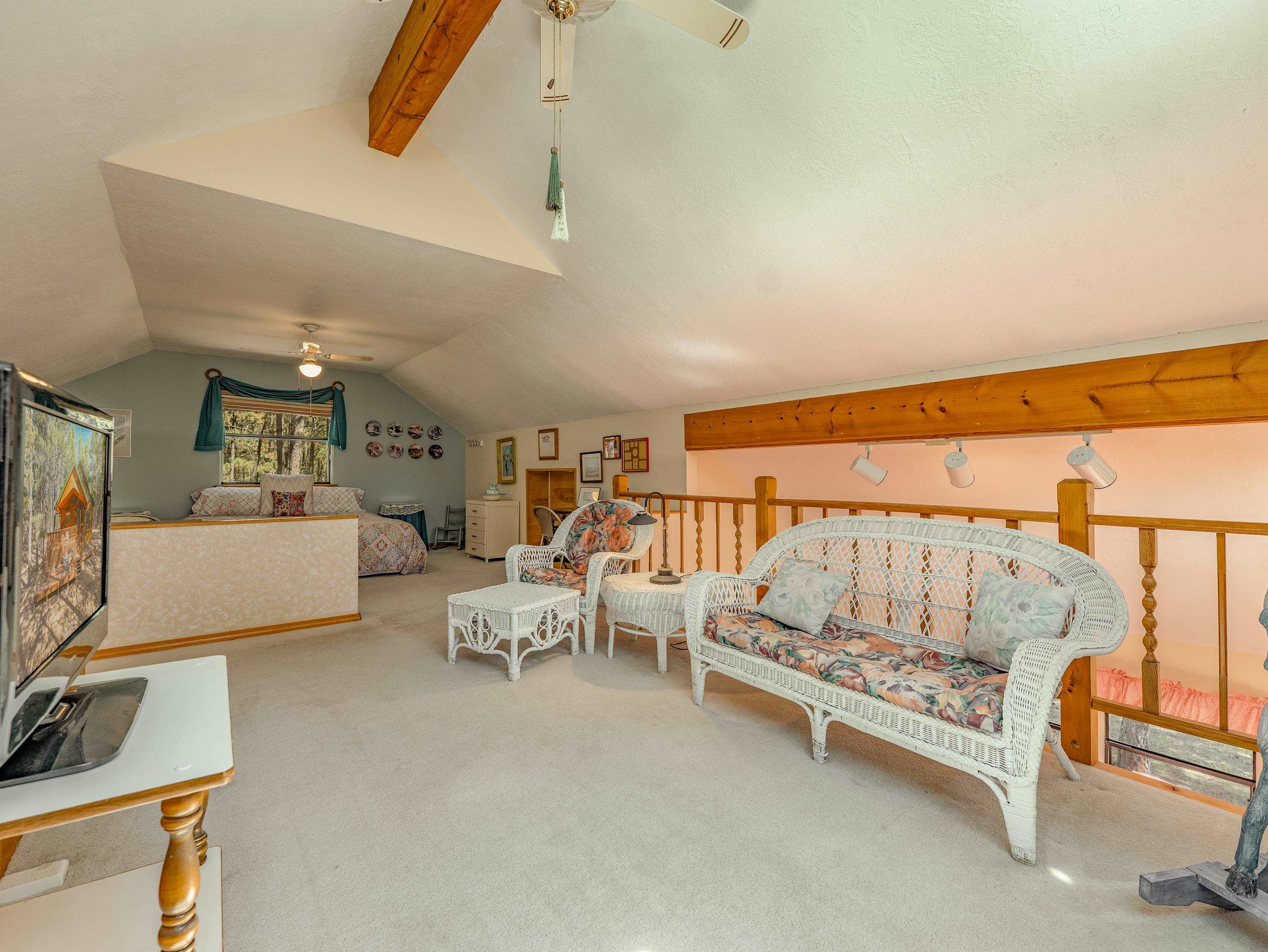 Angel Fire, New Mexico 87710, United States, 3 Bedrooms Bedrooms, ,2 BathroomsBathrooms,Residential,Pending,216410