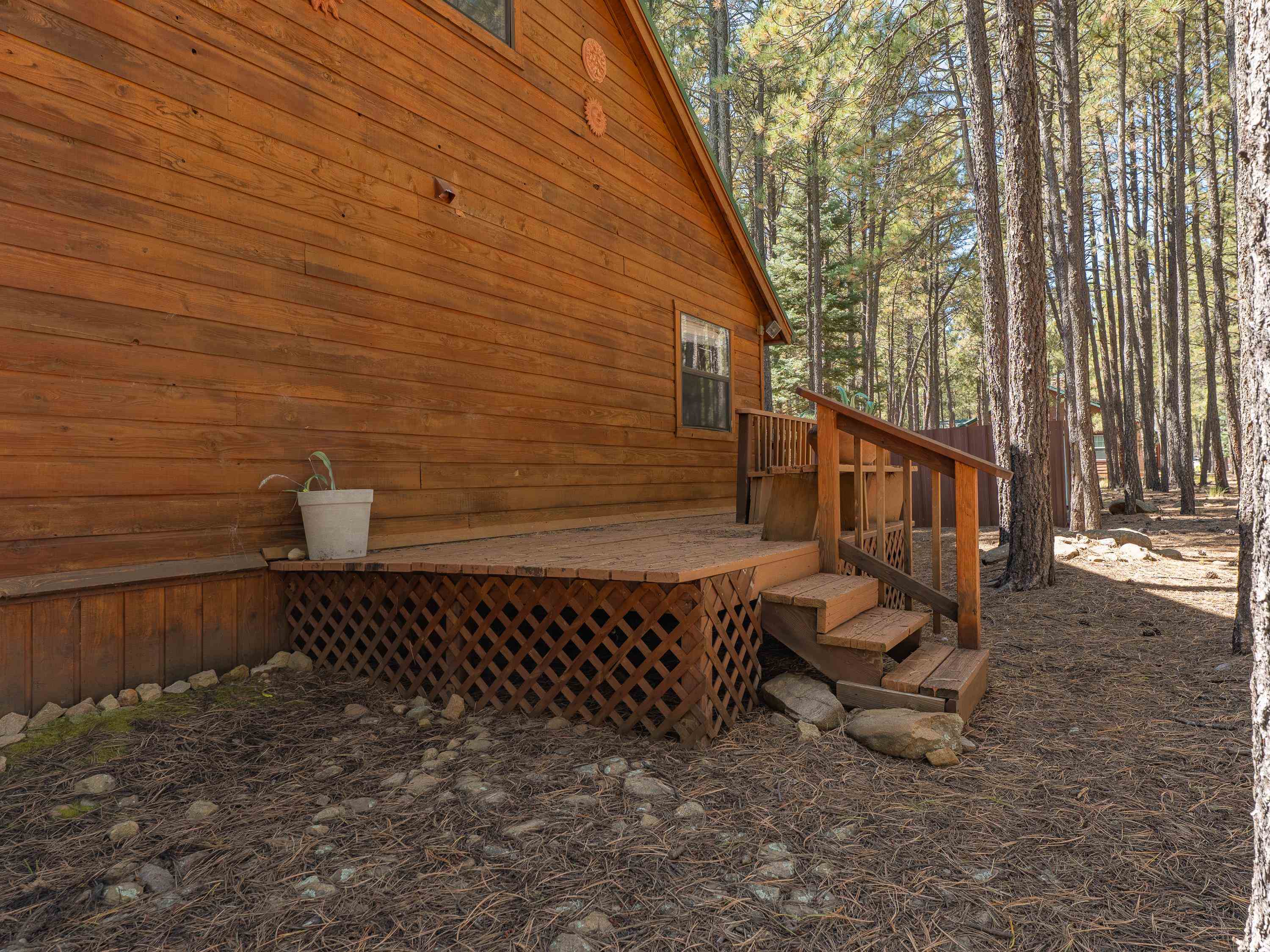 Angel Fire, New Mexico 87710, United States, 3 Bedrooms Bedrooms, ,2 BathroomsBathrooms,Residential,Pending,216410