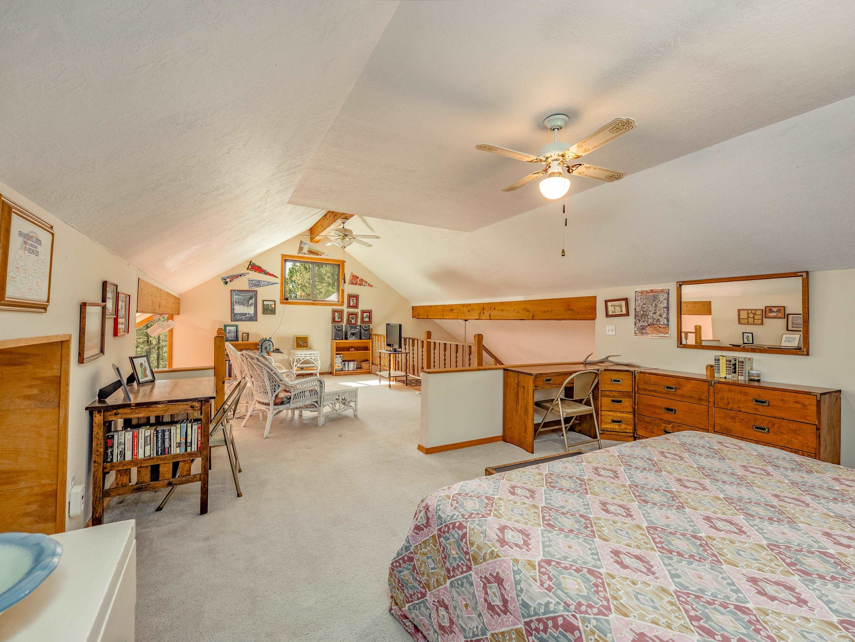 Angel Fire, New Mexico 87710, United States, 3 Bedrooms Bedrooms, ,2 BathroomsBathrooms,Residential,Pending,216410