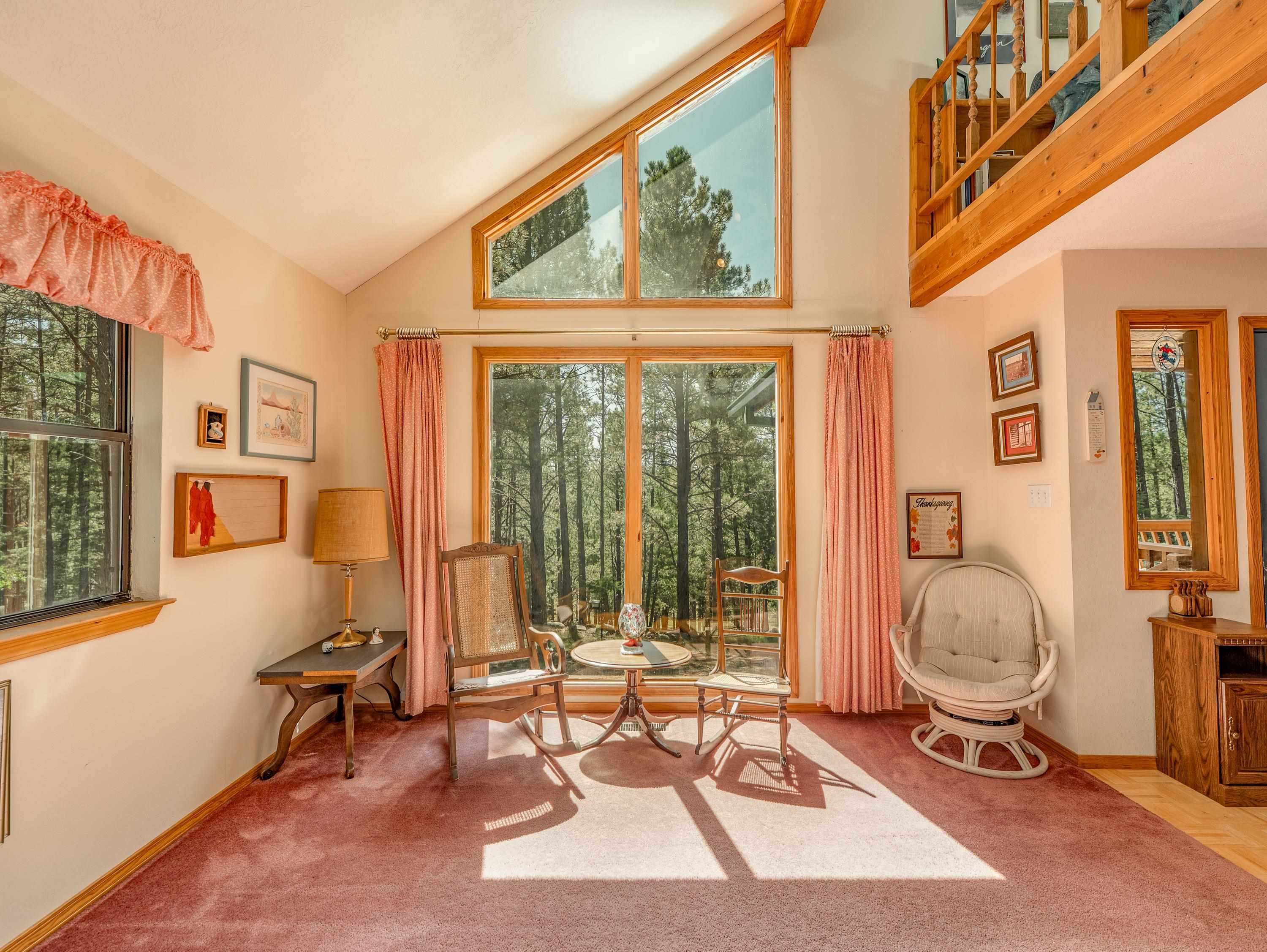 Angel Fire, New Mexico 87710, United States, 3 Bedrooms Bedrooms, ,2 BathroomsBathrooms,Residential,Pending,216410