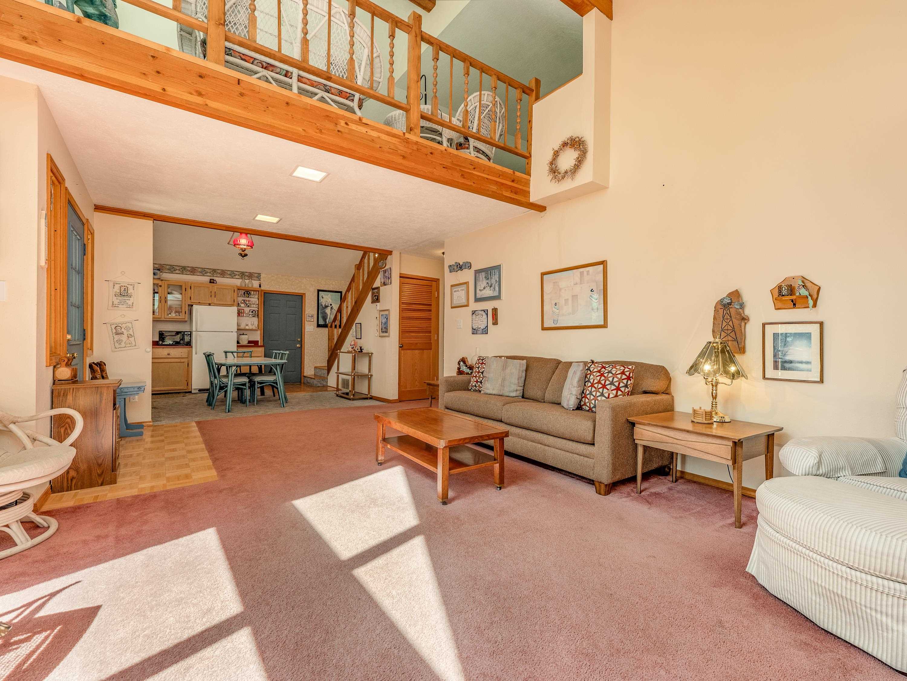 Angel Fire, New Mexico 87710, United States, 3 Bedrooms Bedrooms, ,2 BathroomsBathrooms,Residential,Pending,216410