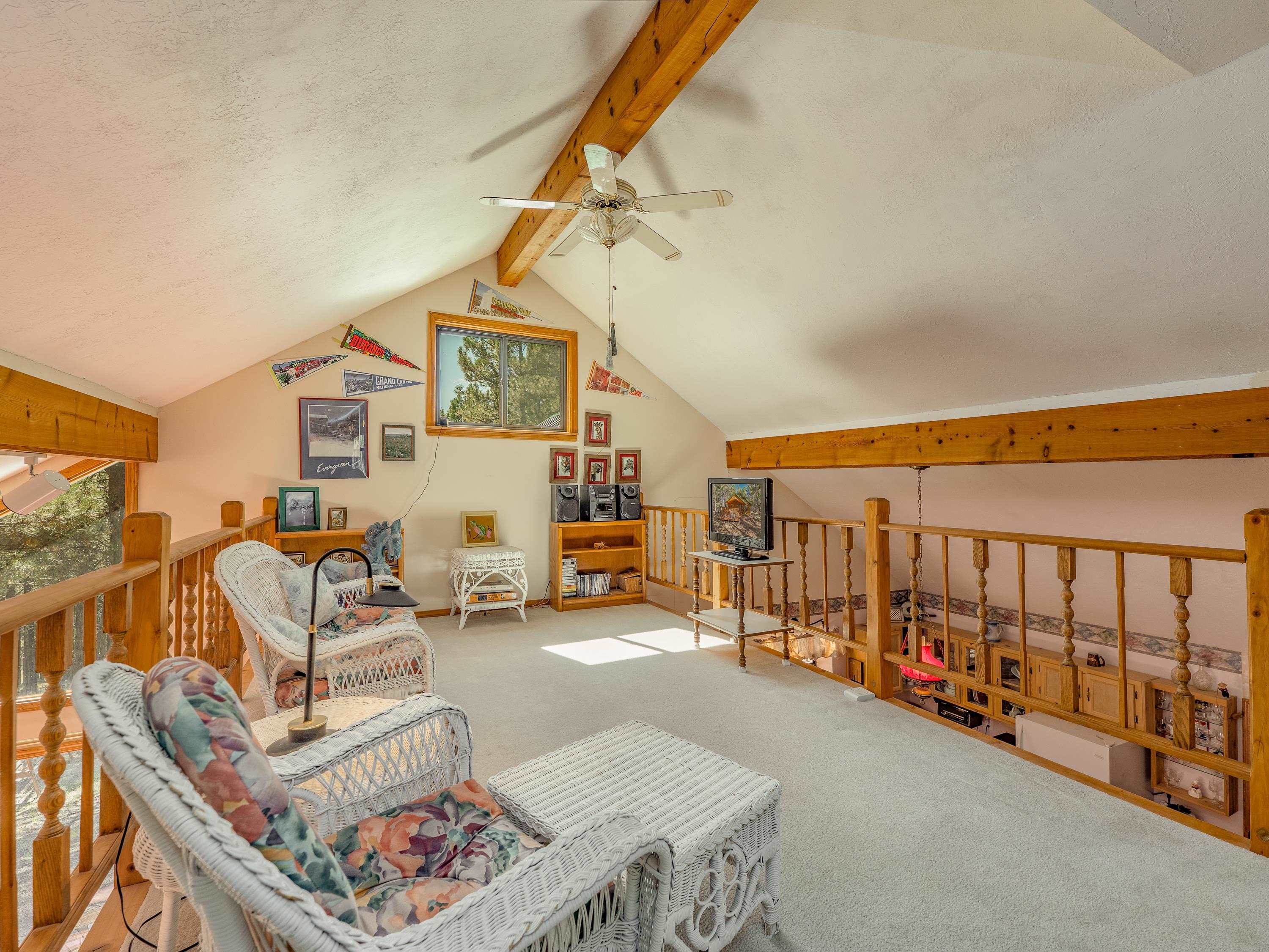 Angel Fire, New Mexico 87710, United States, 3 Bedrooms Bedrooms, ,2 BathroomsBathrooms,Residential,Pending,216410