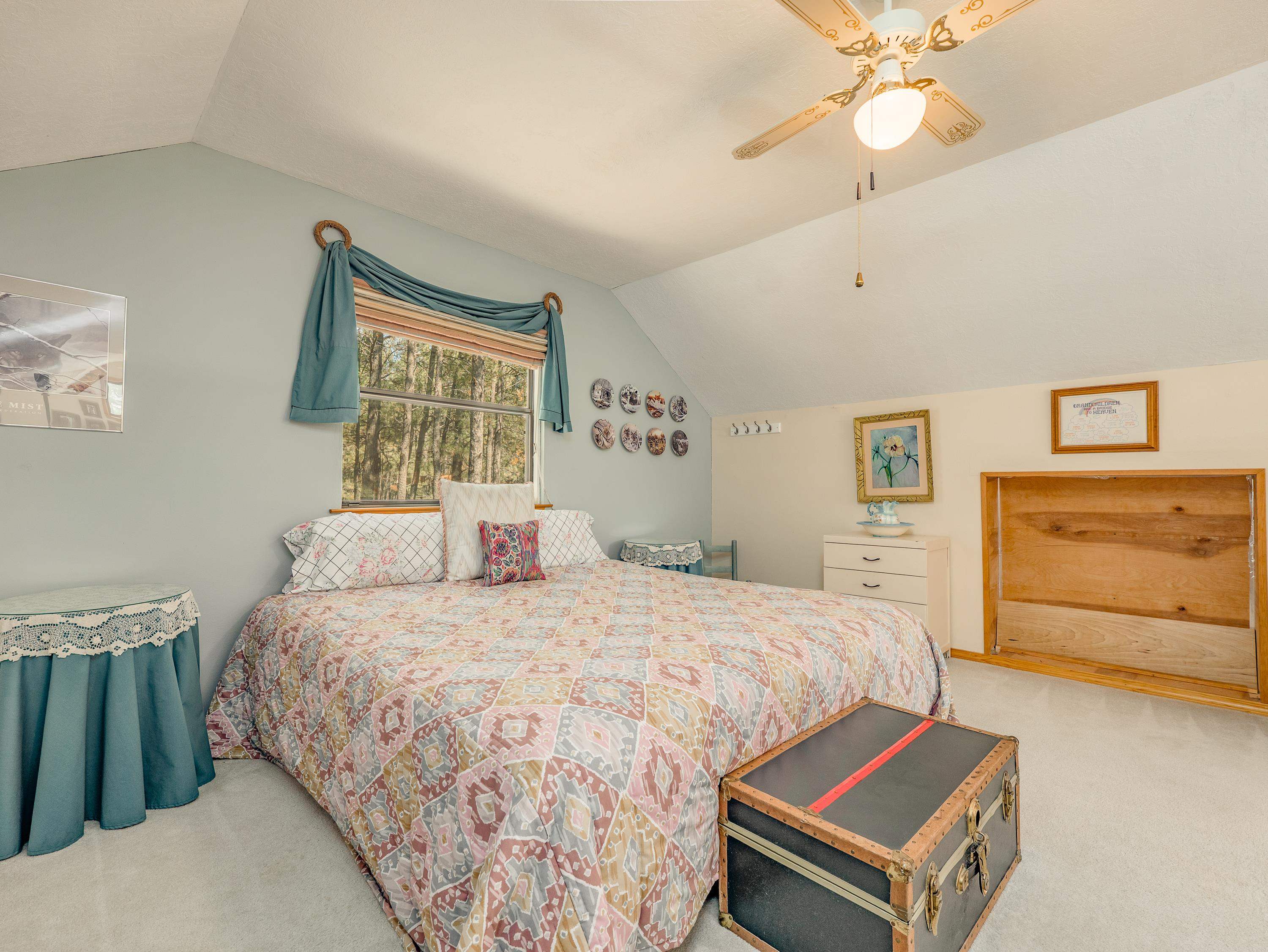 Angel Fire, New Mexico 87710, United States, 3 Bedrooms Bedrooms, ,2 BathroomsBathrooms,Residential,Pending,216410