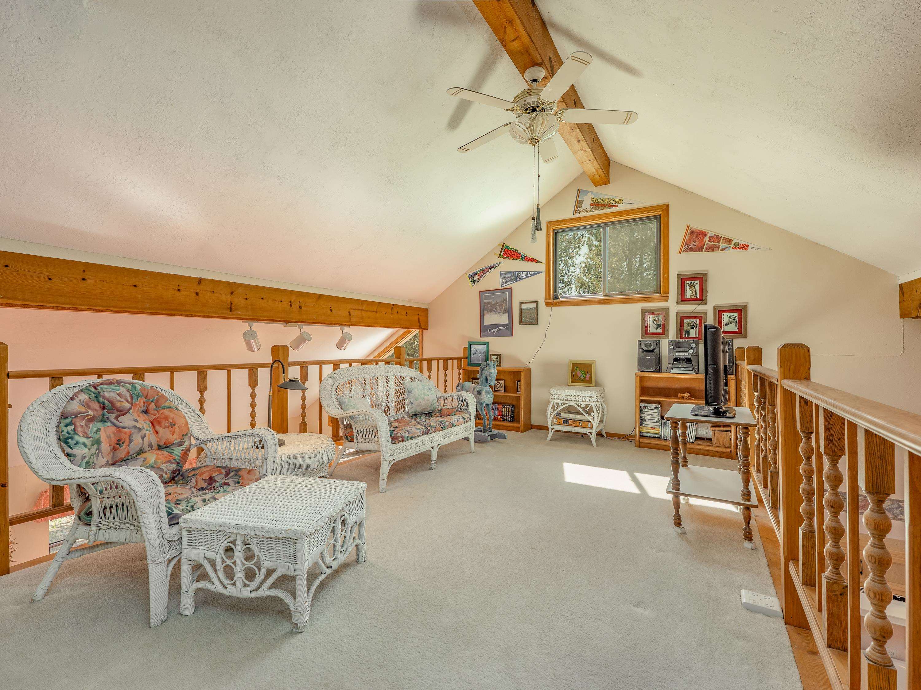 Angel Fire, New Mexico 87710, United States, 3 Bedrooms Bedrooms, ,2 BathroomsBathrooms,Residential,Pending,216410