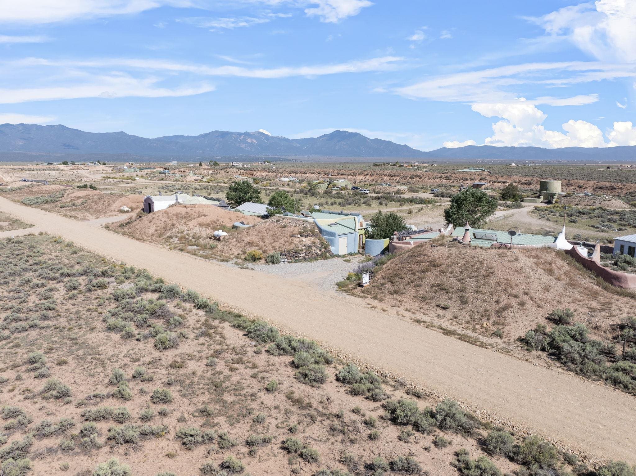 3 North Lemuria Road, Tres Piedras, New Mexico image 26